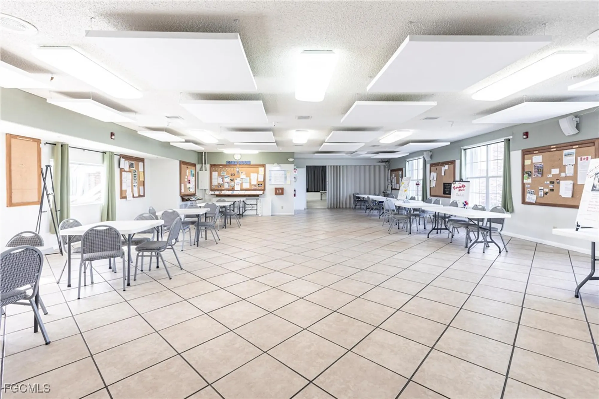 Property Slideshow image 23 of 35 | 5701 captain john smith loop, North Fort Myers, FL, 33917