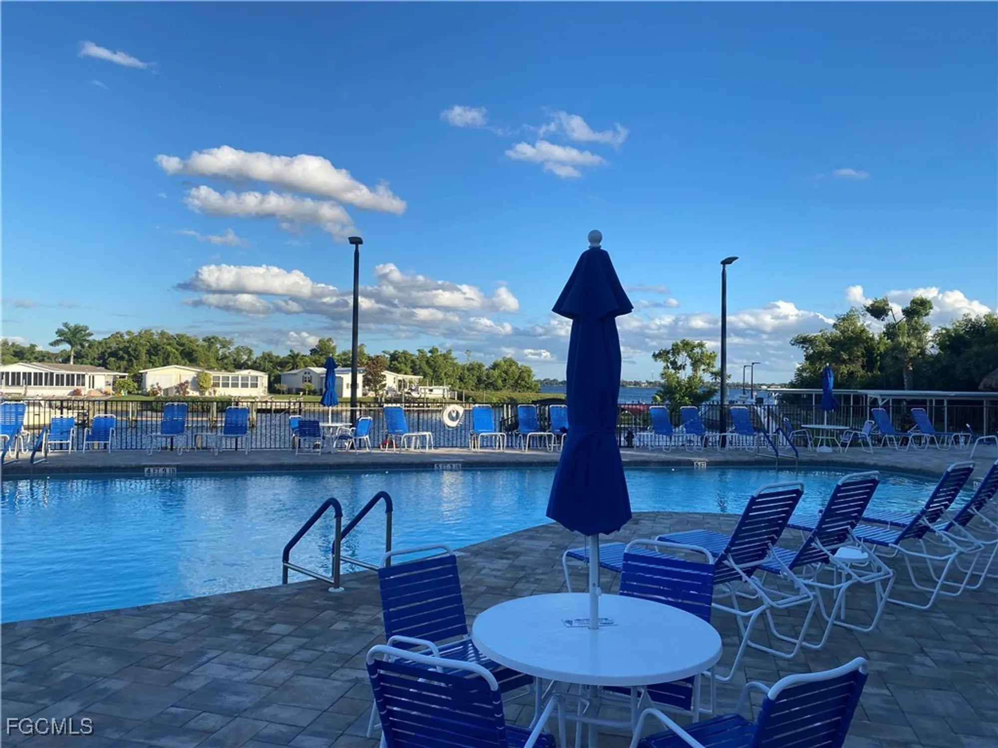 Property Slideshow image 34 of 35 | 5701 captain john smith loop, North Fort Myers, FL, 33917