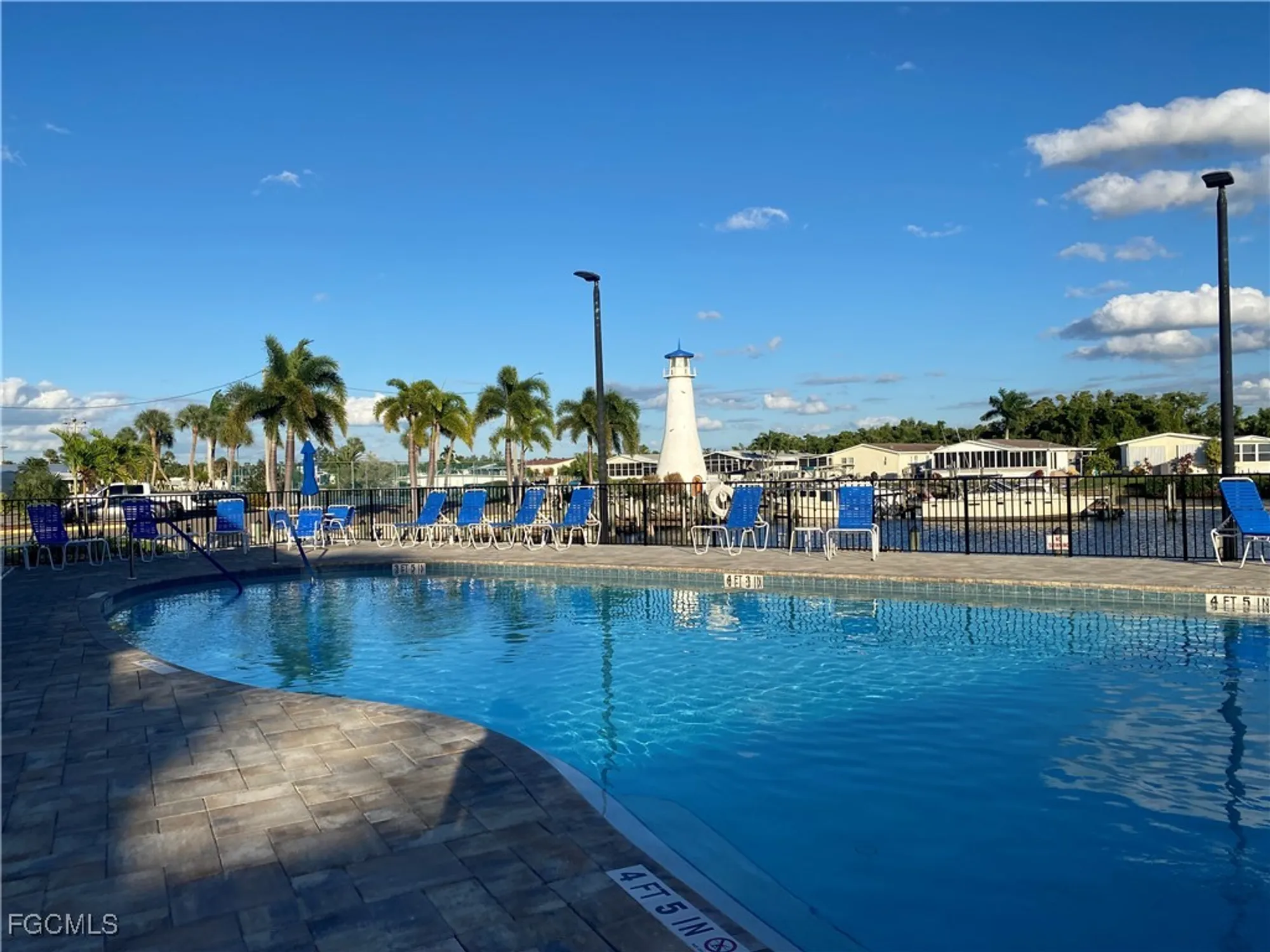 Property Slideshow image 35 of 35 | 5701 captain john smith loop, North Fort Myers, FL, 33917