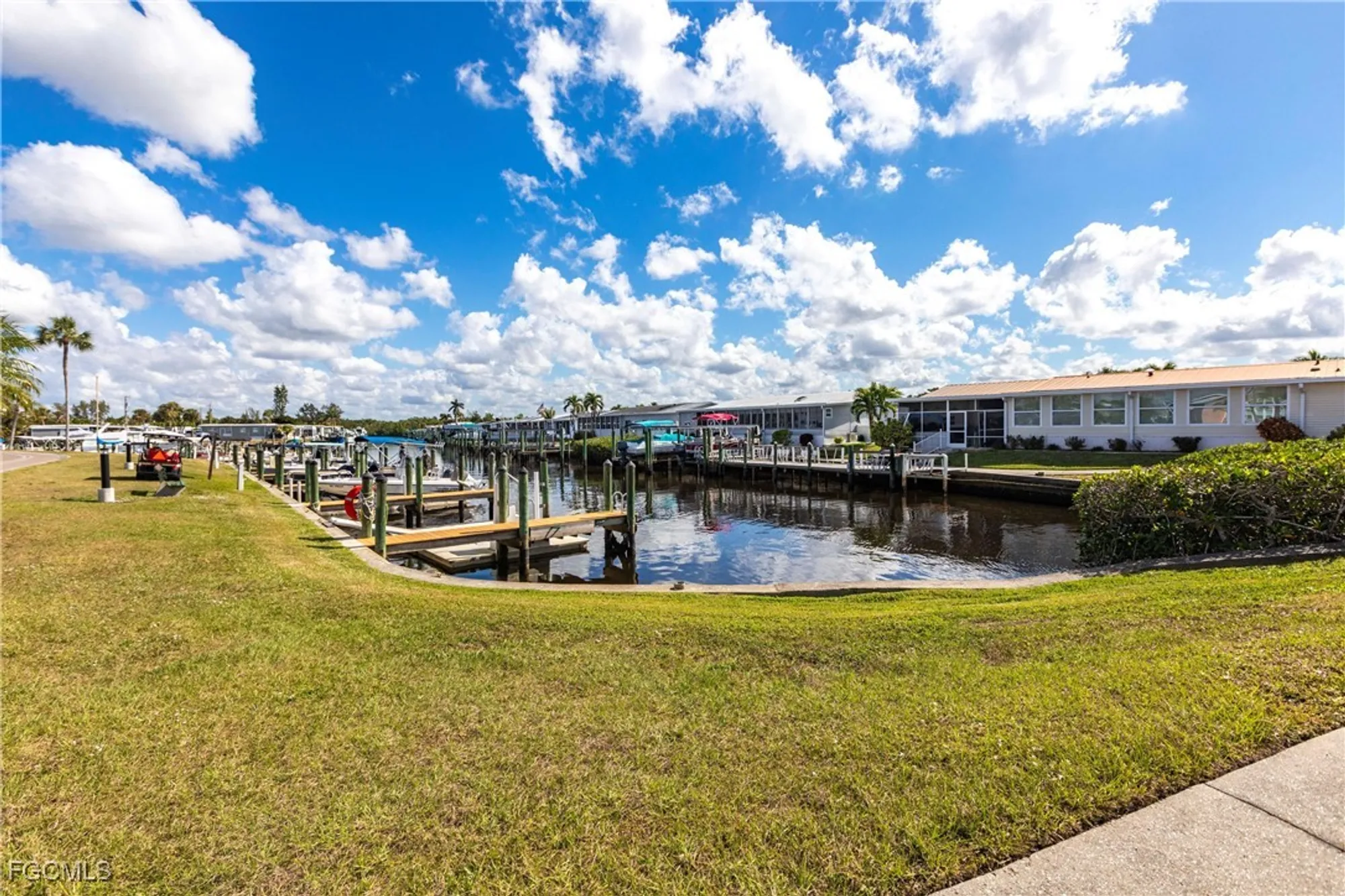 Property Slideshow image 30 of 35 | 5701 captain john smith loop, North Fort Myers, FL, 33917