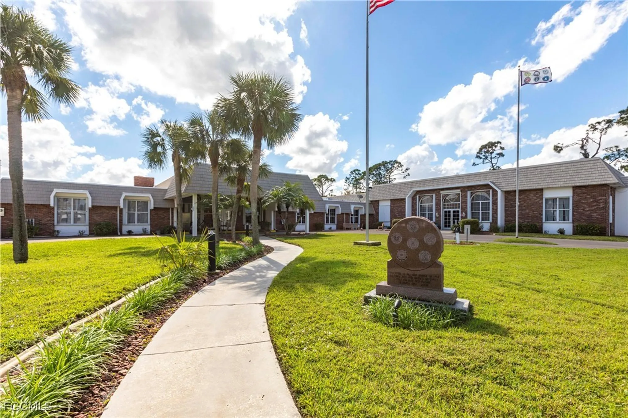 Property Slideshow image 31 of 35 | 5701 captain john smith loop, North Fort Myers, FL, 33917