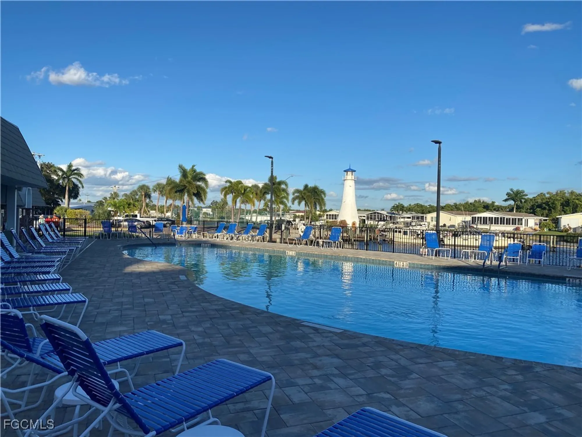 Property Slideshow image 33 of 35 | 5701 captain john smith loop, North Fort Myers, FL, 33917