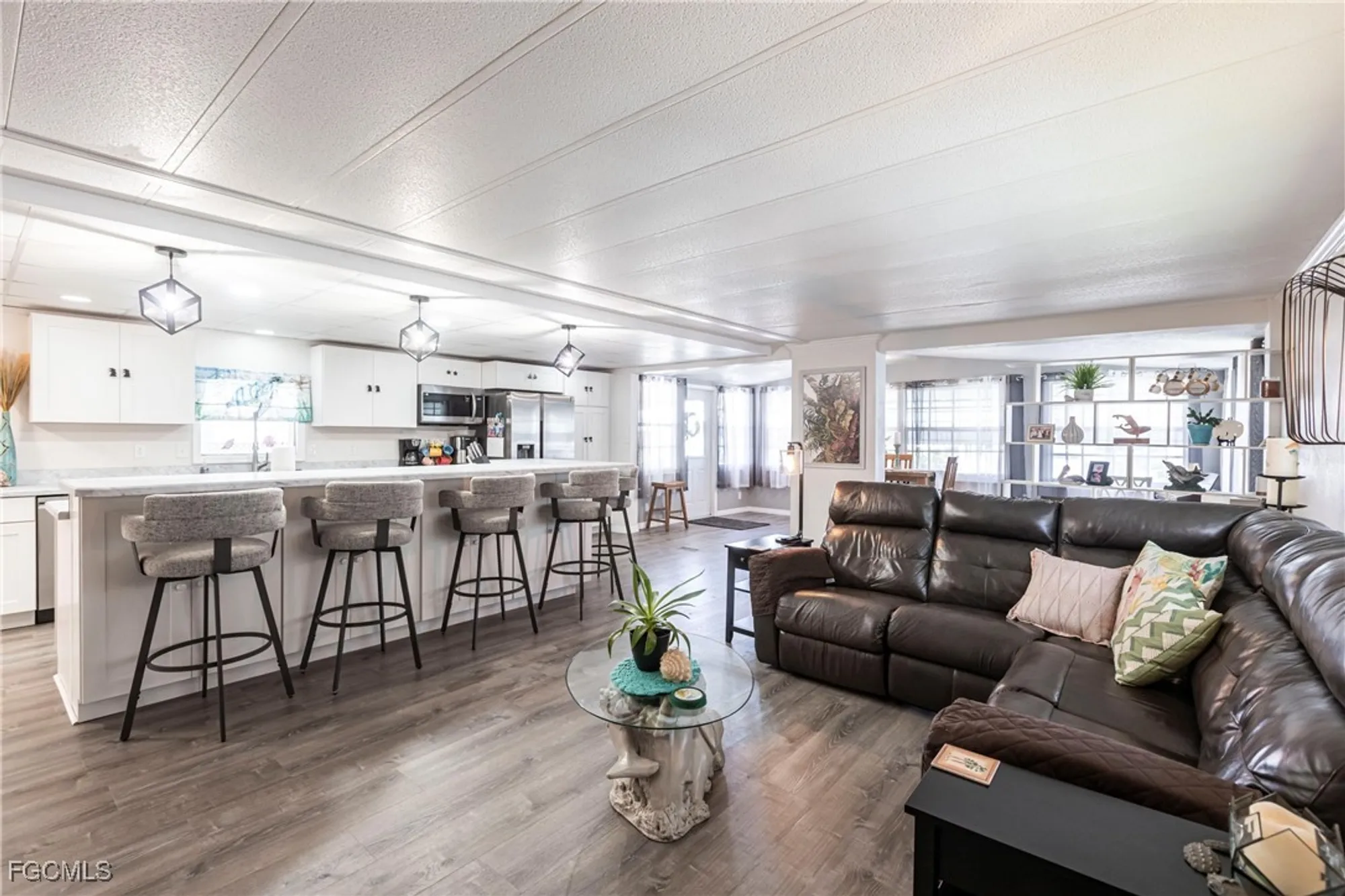 Property Slideshow image 4 of 35 | 5701 captain john smith loop, North Fort Myers, FL, 33917