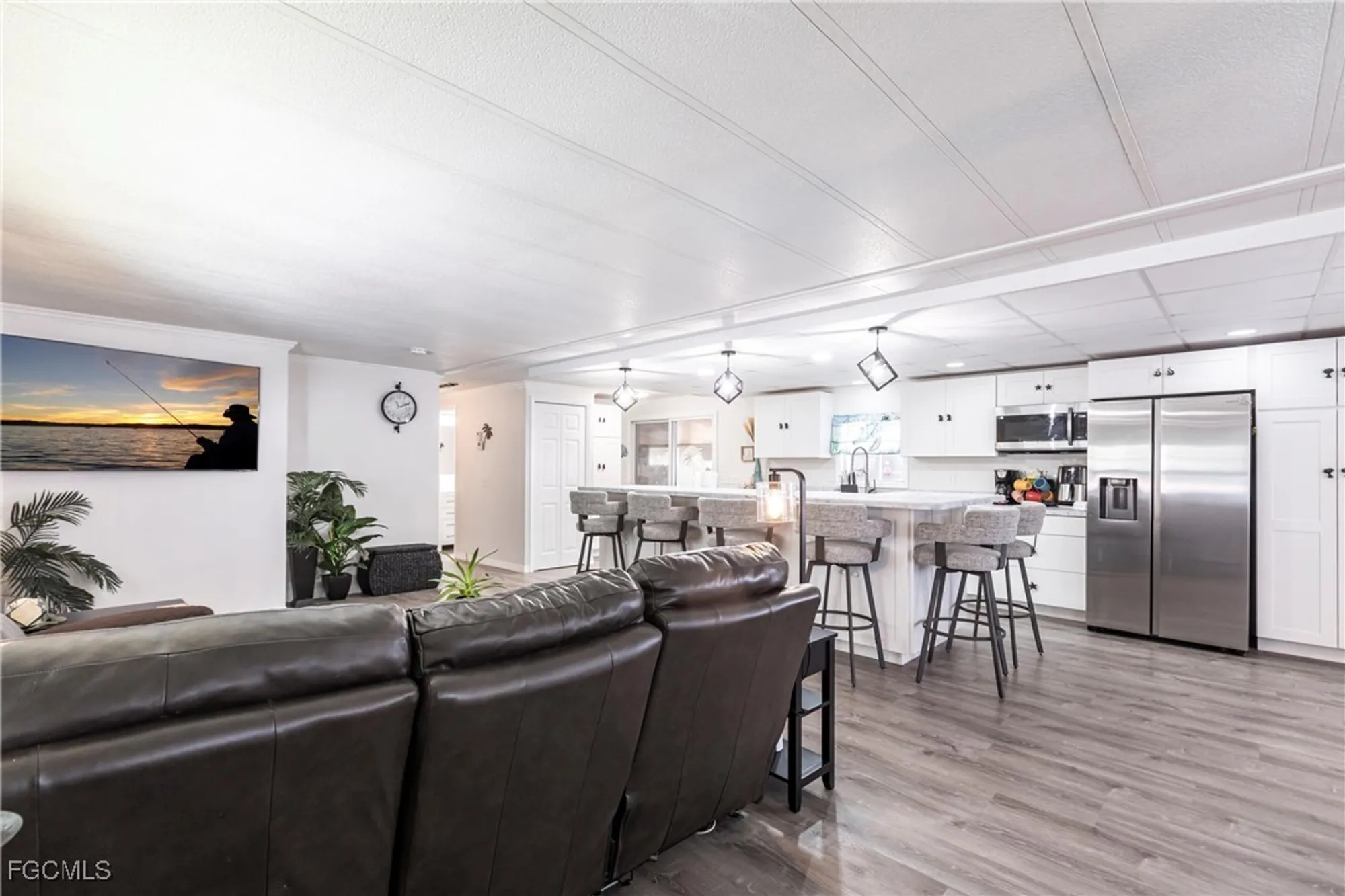 Property Slideshow image 5 of 35 | 5701 captain john smith loop, North Fort Myers, FL, 33917