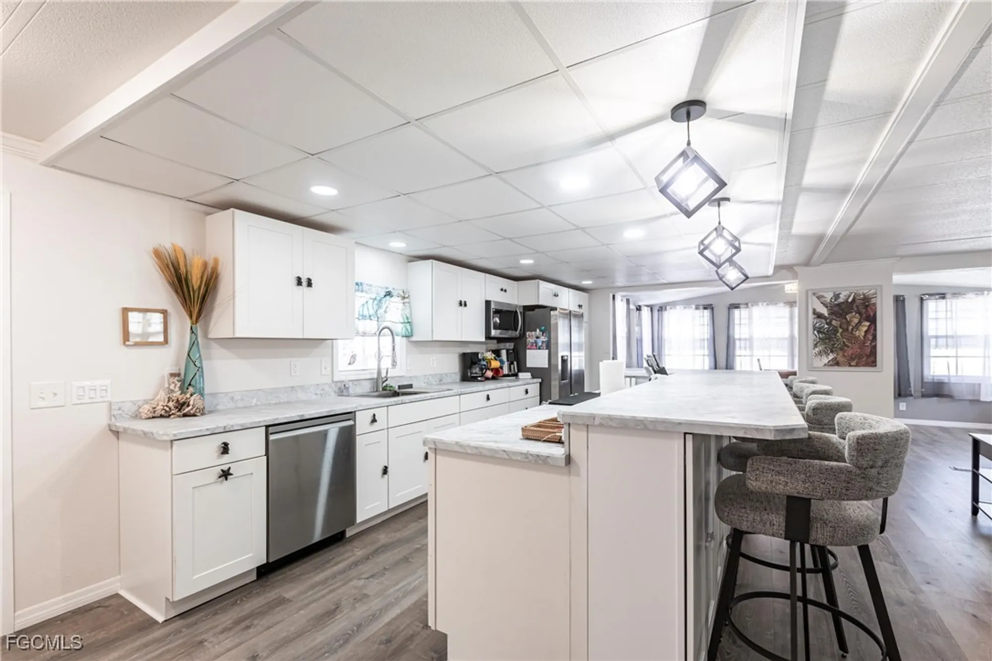 Property Slideshow image 7 of 35 | 5701 captain john smith loop, North Fort Myers, FL, 33917