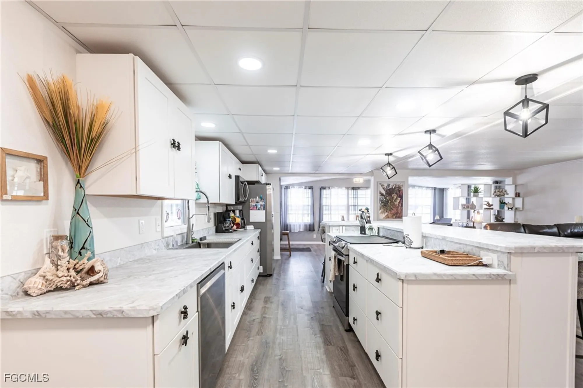 Property Slideshow image 8 of 35 | 5701 captain john smith loop, North Fort Myers, FL, 33917