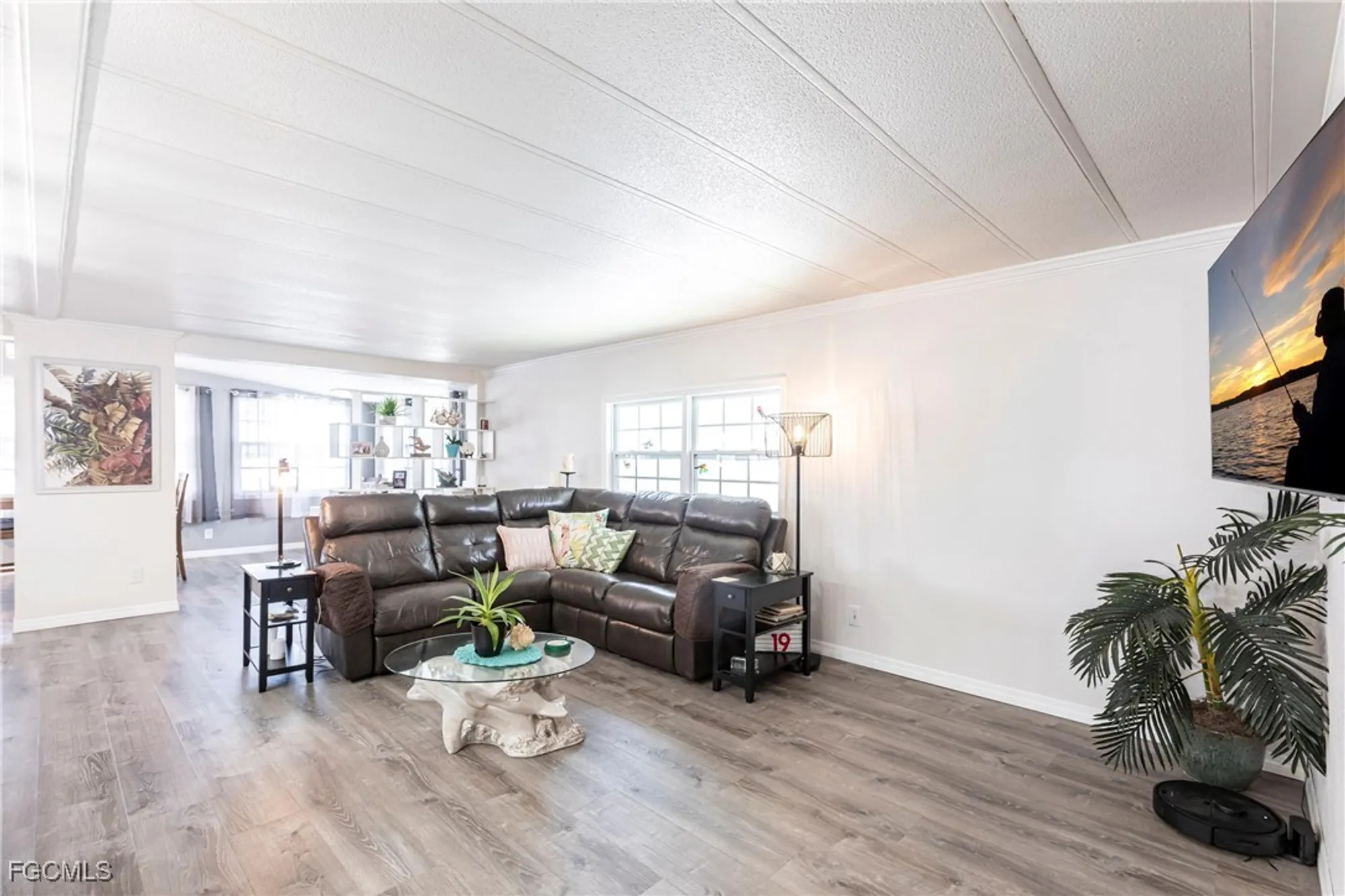 Property Slideshow image 9 of 35 | 5701 captain john smith loop, North Fort Myers, FL, 33917