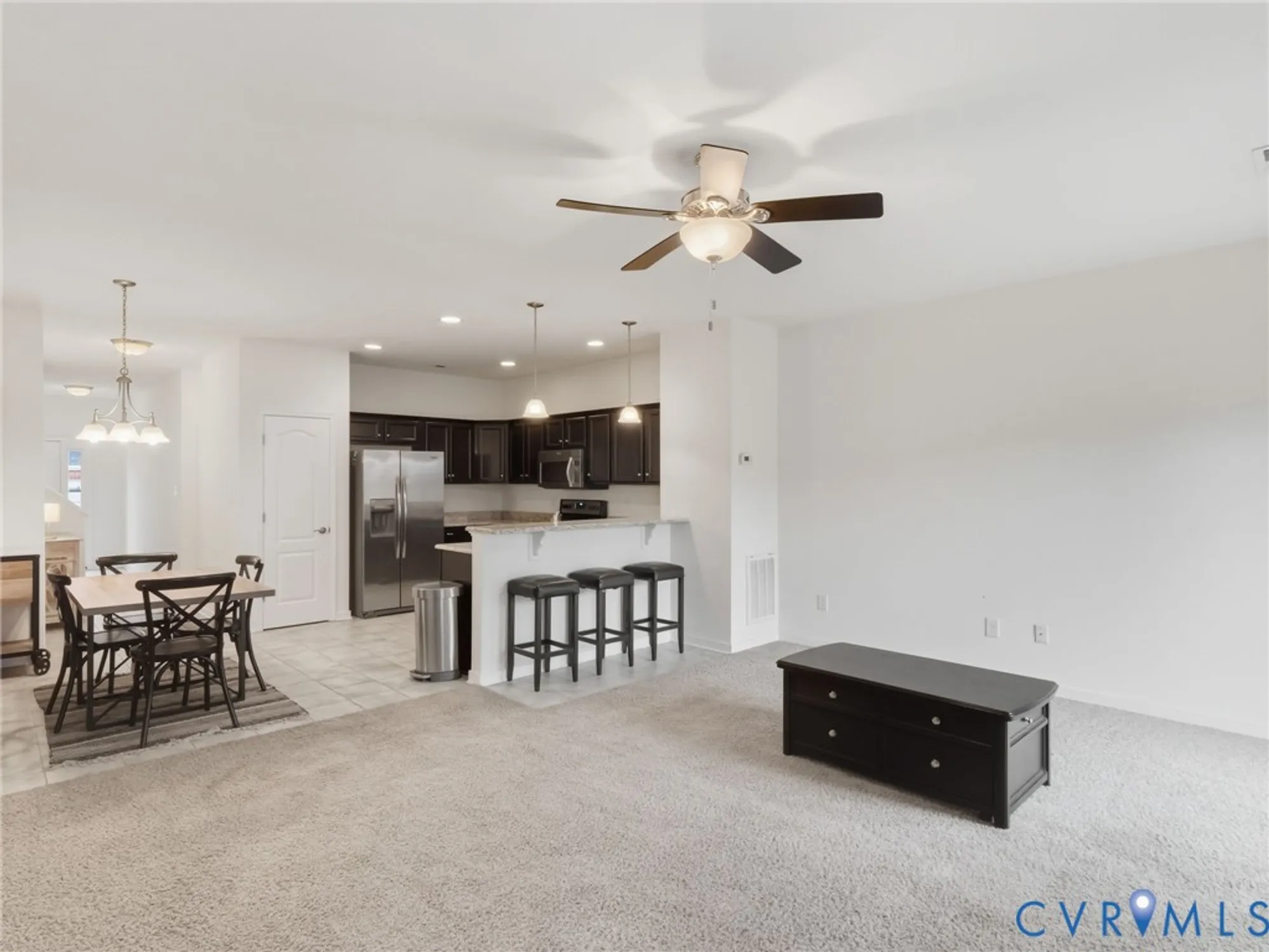 Property Slideshow image 14 of 36 | 7520 washington arch dr, Mechanicsville, VA, 23111