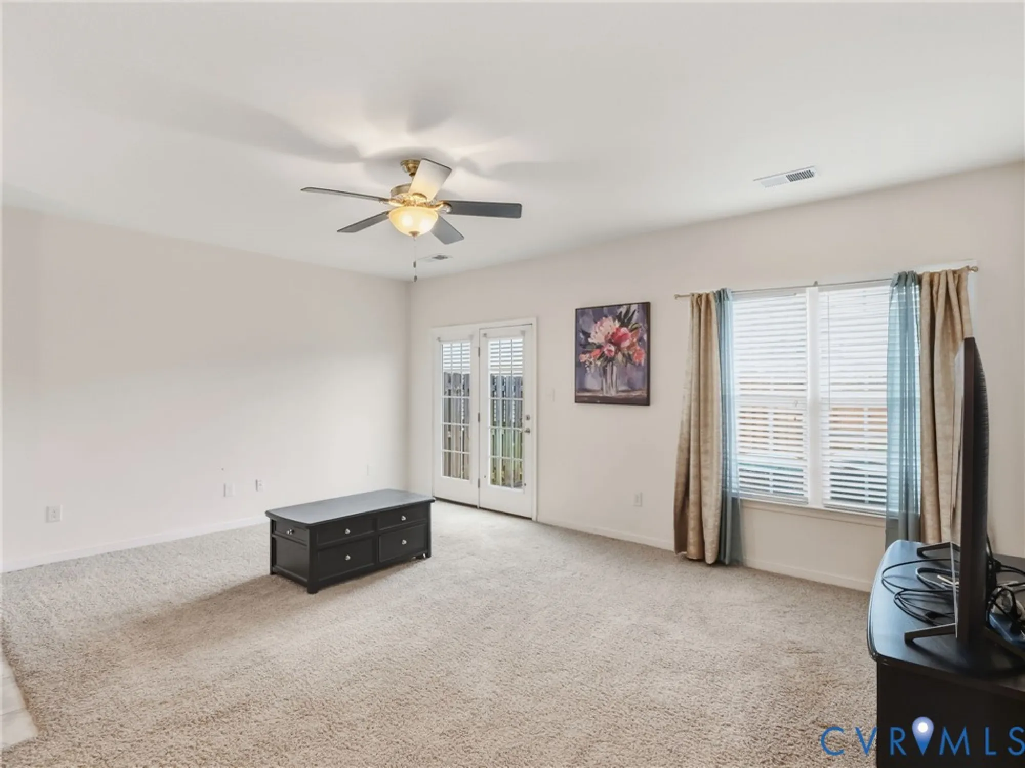 Property Slideshow image 15 of 36 | 7520 washington arch dr, Mechanicsville, VA, 23111