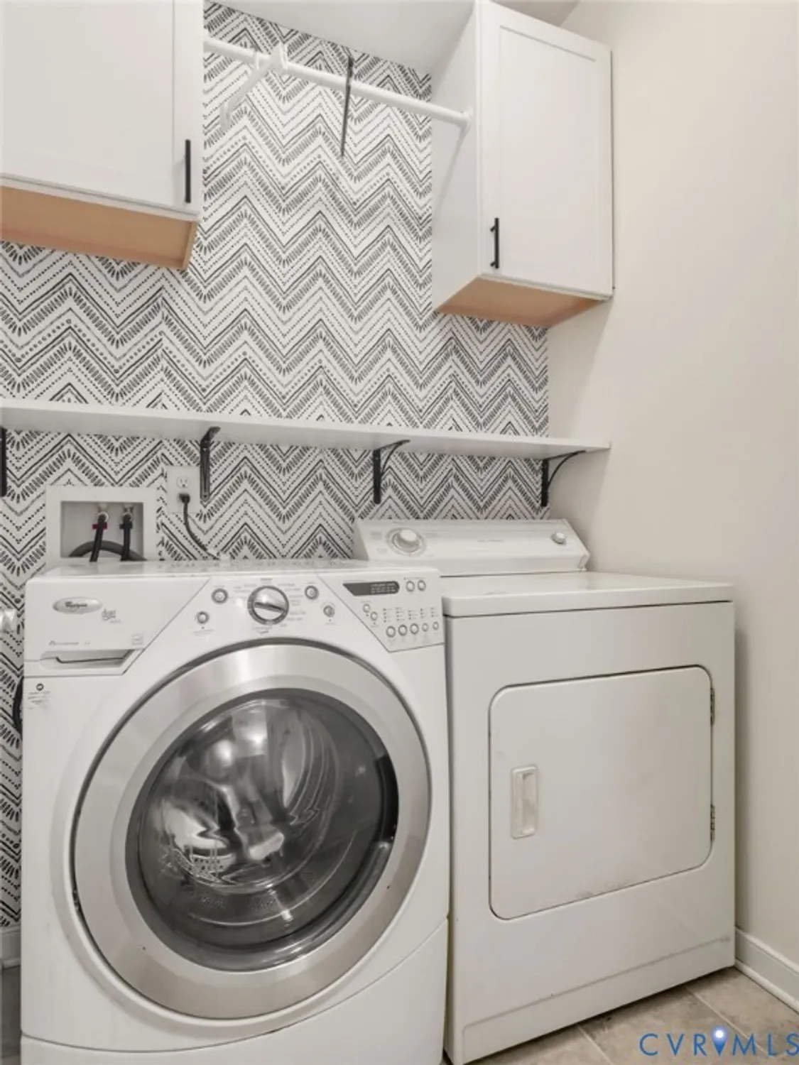 Property Slideshow image 17 of 36 | 7520 washington arch dr, Mechanicsville, VA, 23111