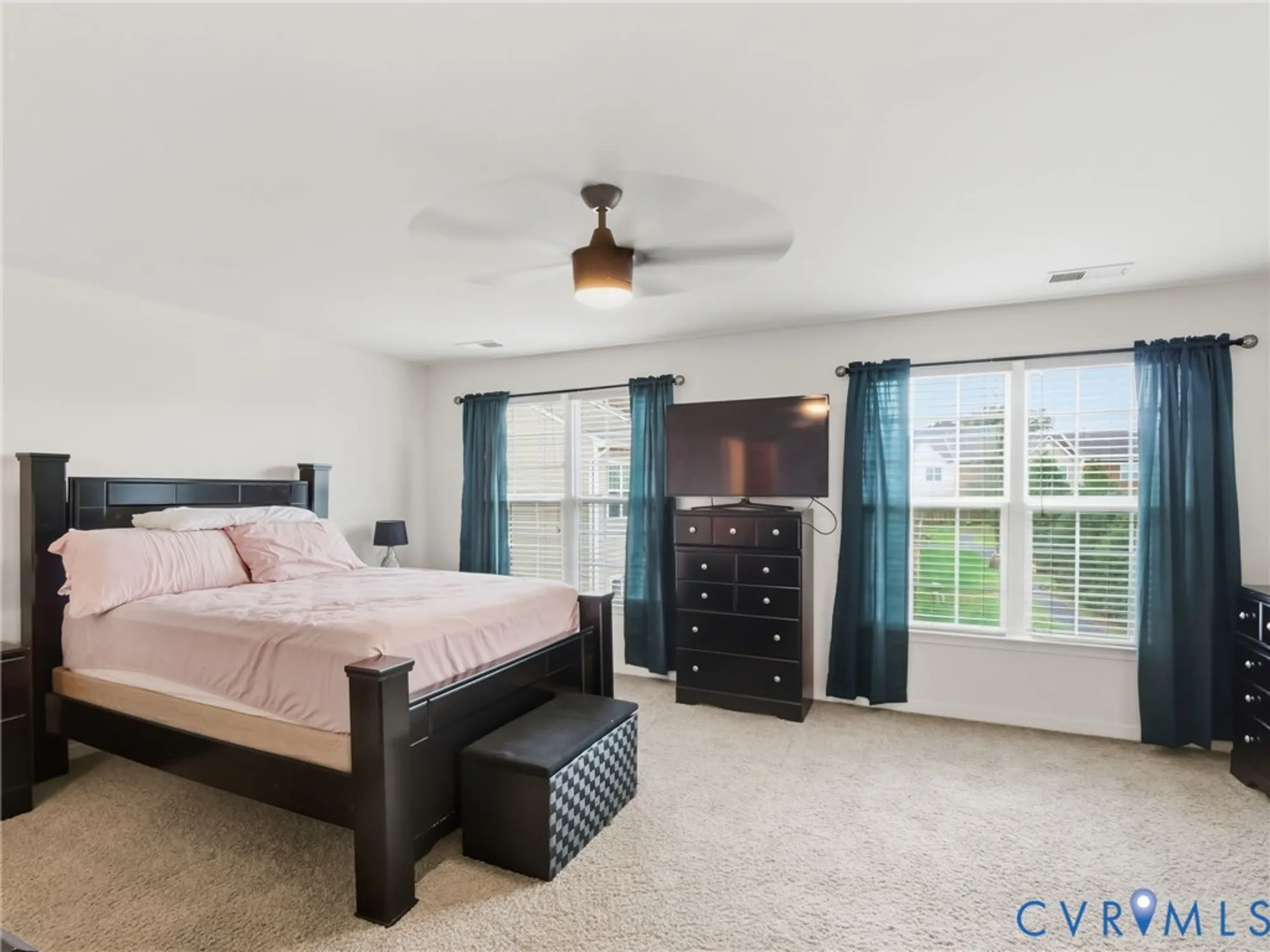 Property Slideshow image 18 of 36 | 7520 washington arch dr, Mechanicsville, VA, 23111