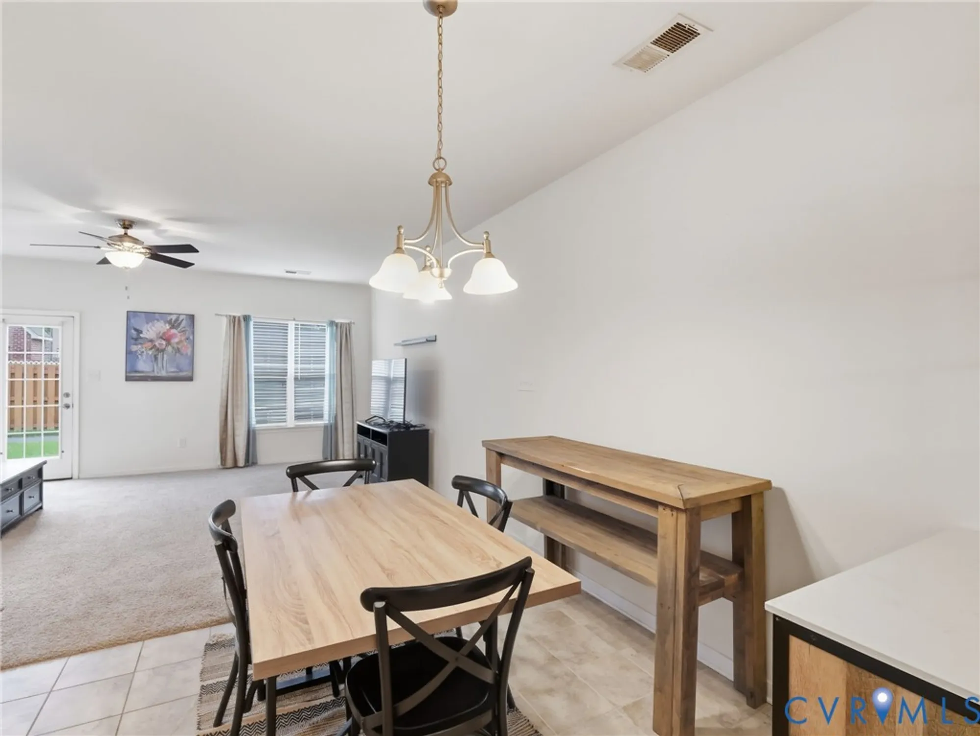 Property Slideshow image 11 of 36 | 7520 washington arch dr, Mechanicsville, VA, 23111