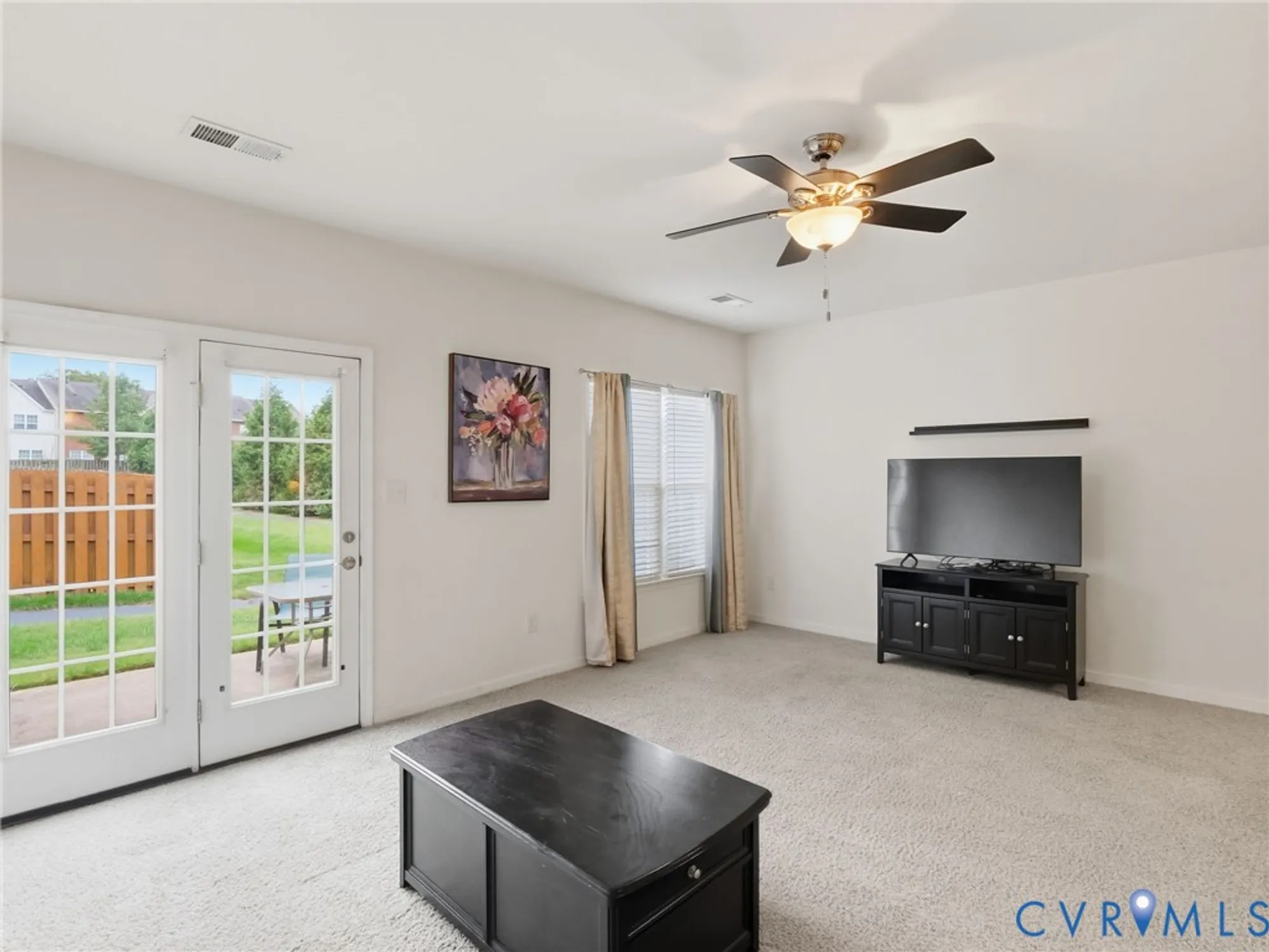 Property Slideshow image 12 of 36 | 7520 washington arch dr, Mechanicsville, VA, 23111