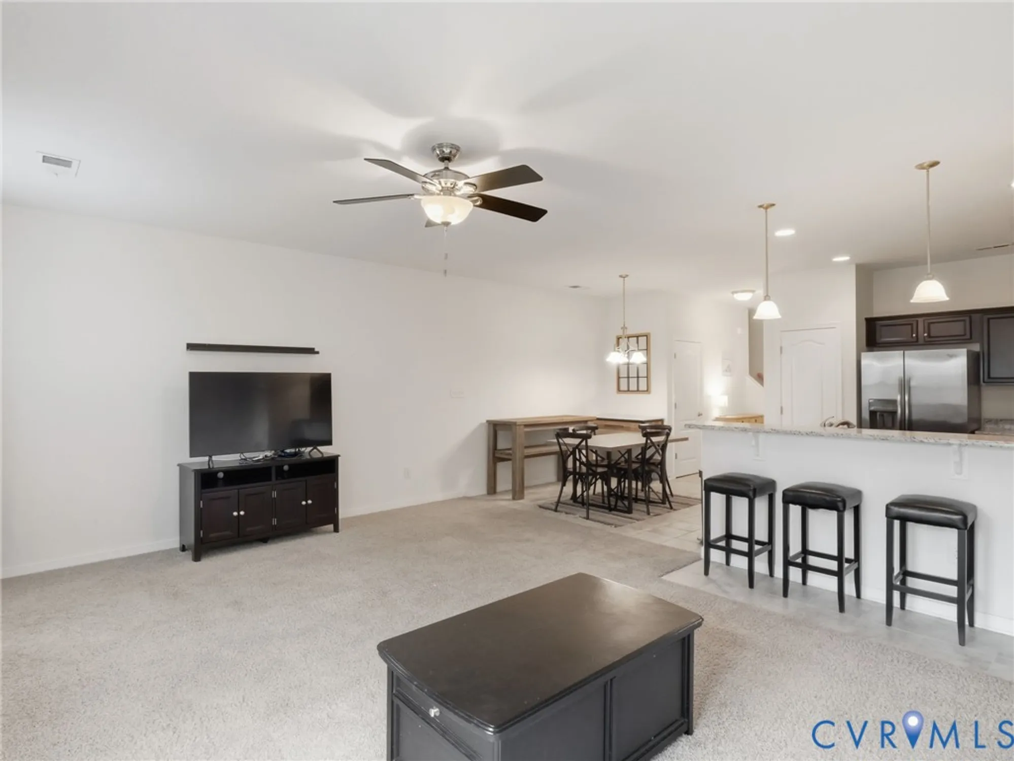 Property Slideshow image 13 of 36 | 7520 washington arch dr, Mechanicsville, VA, 23111