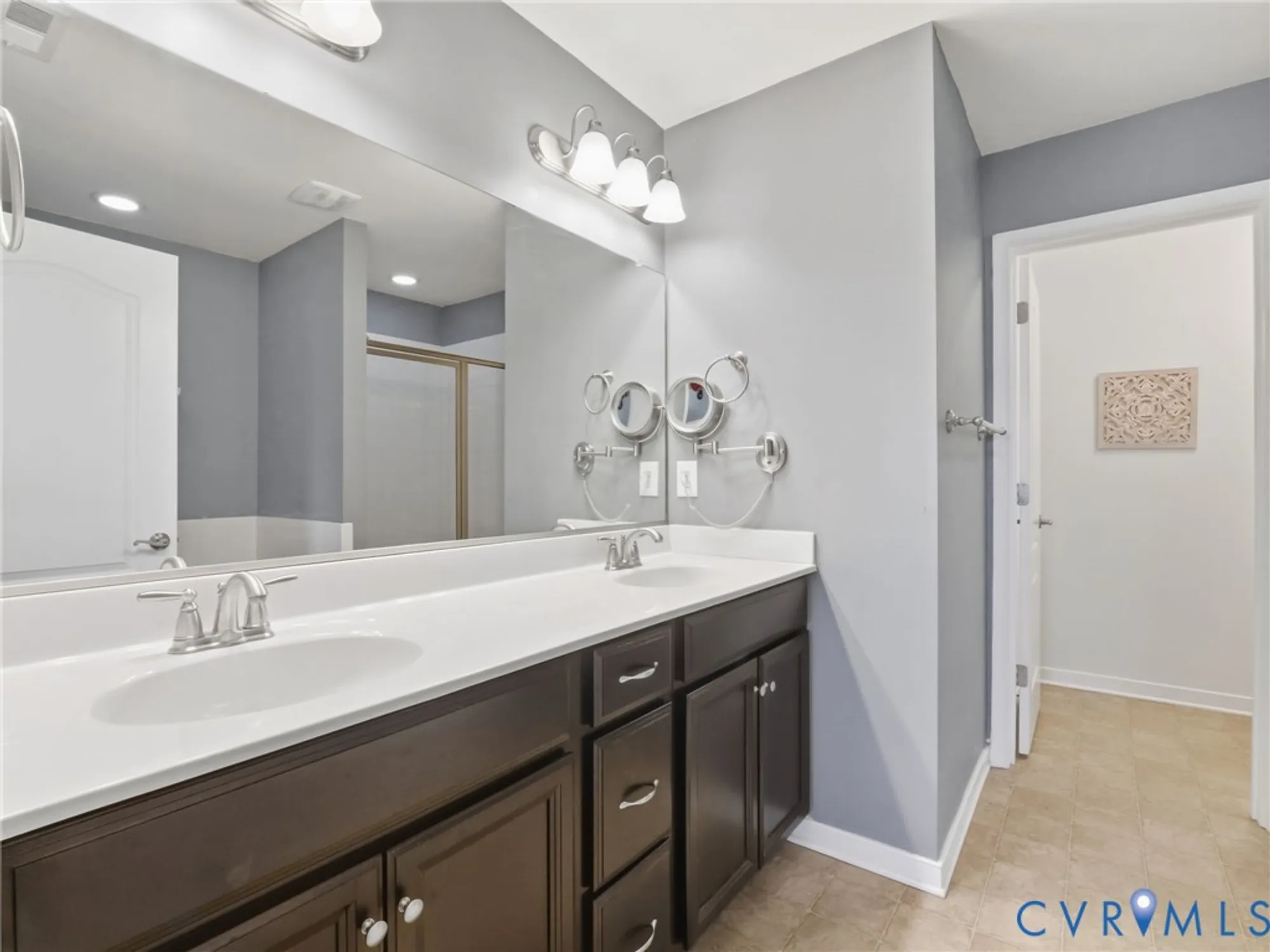 Property Slideshow image 24 of 36 | 7520 washington arch dr, Mechanicsville, VA, 23111