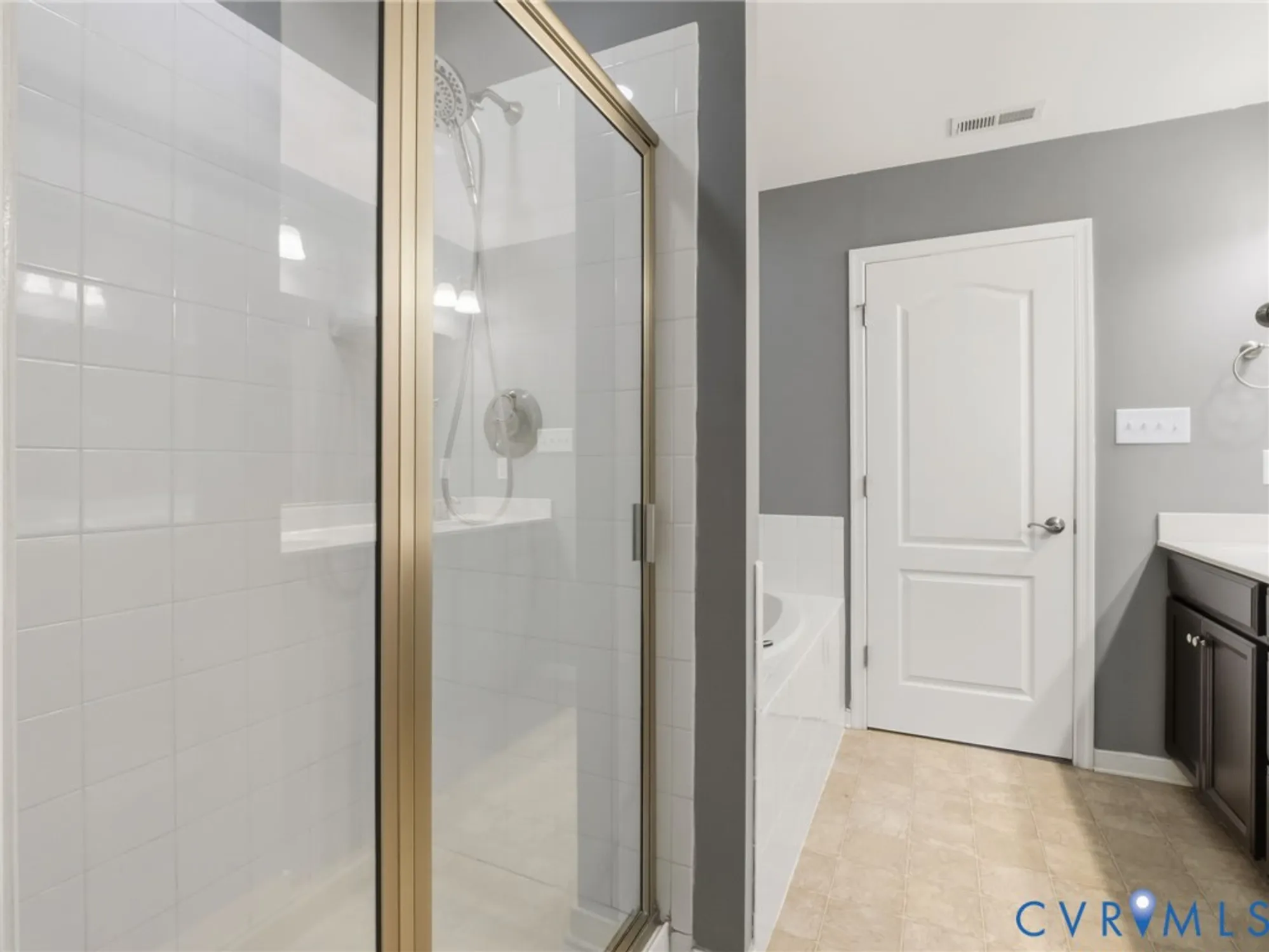 Property Slideshow image 26 of 36 | 7520 washington arch dr, Mechanicsville, VA, 23111