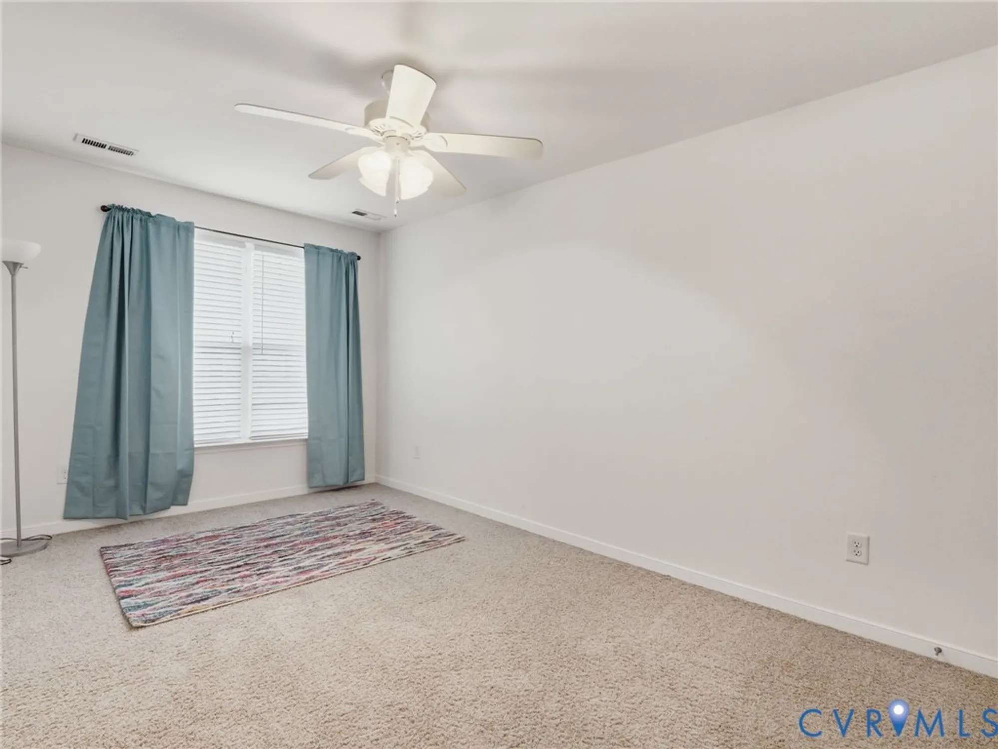 Property Slideshow image 27 of 36 | 7520 washington arch dr, Mechanicsville, VA, 23111