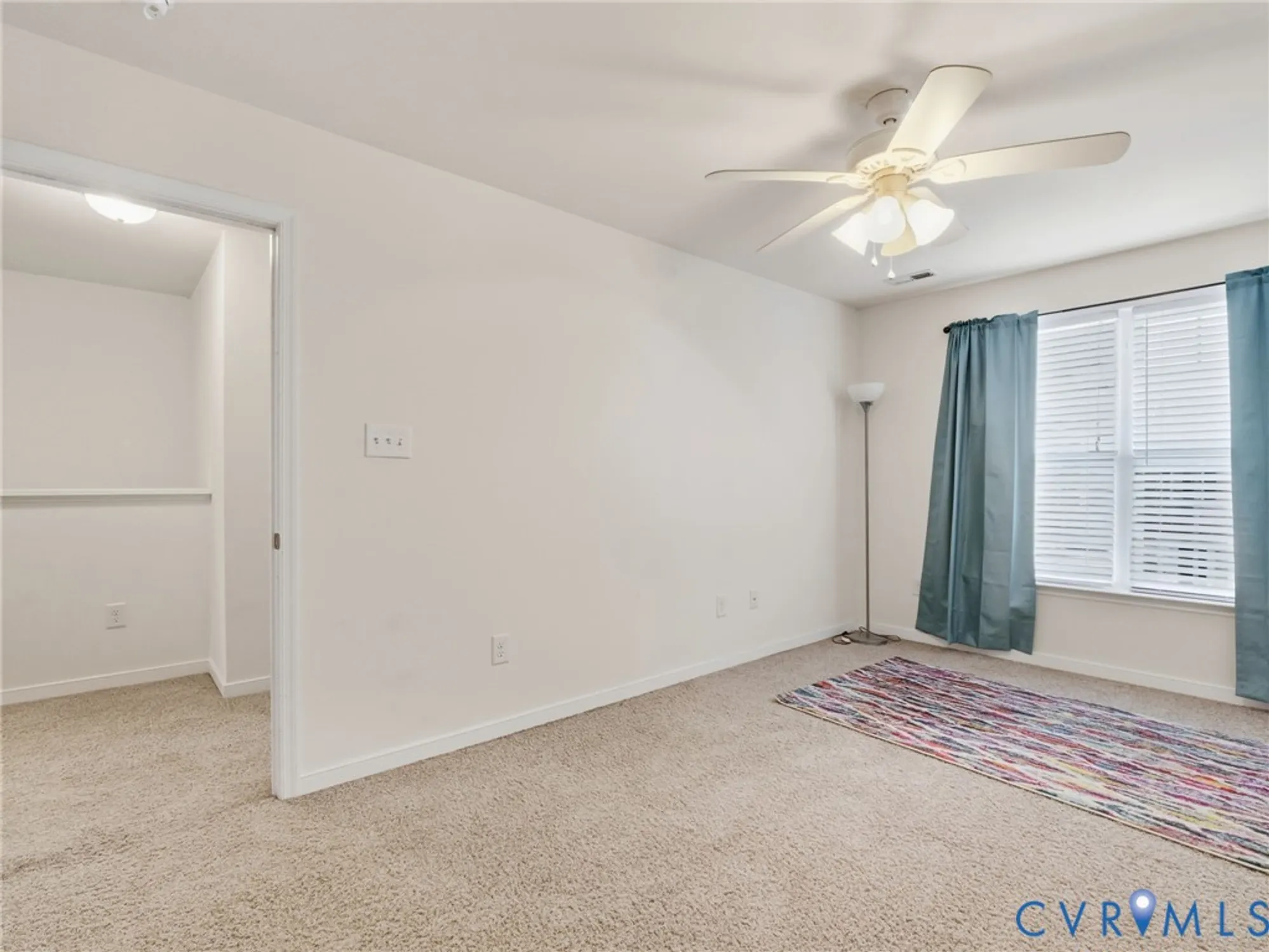 Property Slideshow image 28 of 36 | 7520 washington arch dr, Mechanicsville, VA, 23111