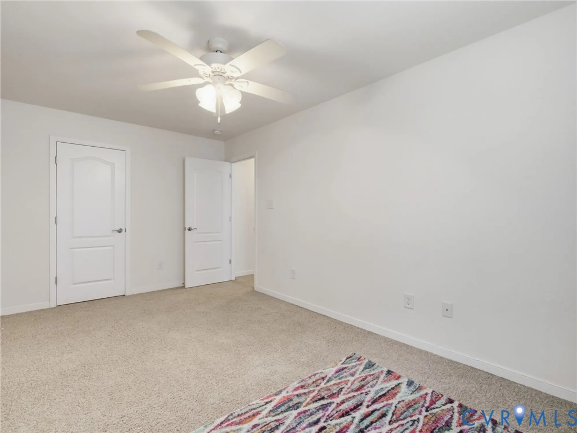 Property Slideshow image 29 of 36 | 7520 washington arch dr, Mechanicsville, VA, 23111