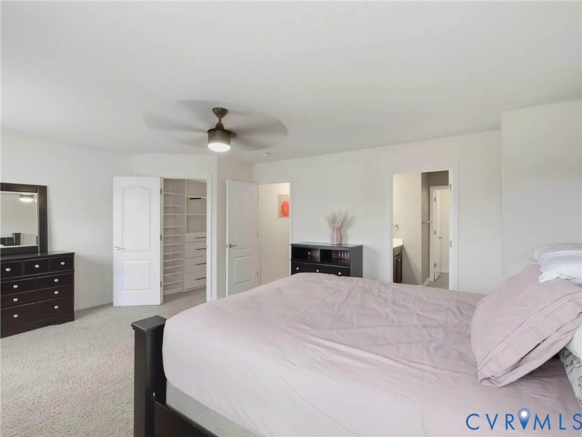 Property Slideshow image 21 of 36 | 7520 washington arch dr, Mechanicsville, VA, 23111