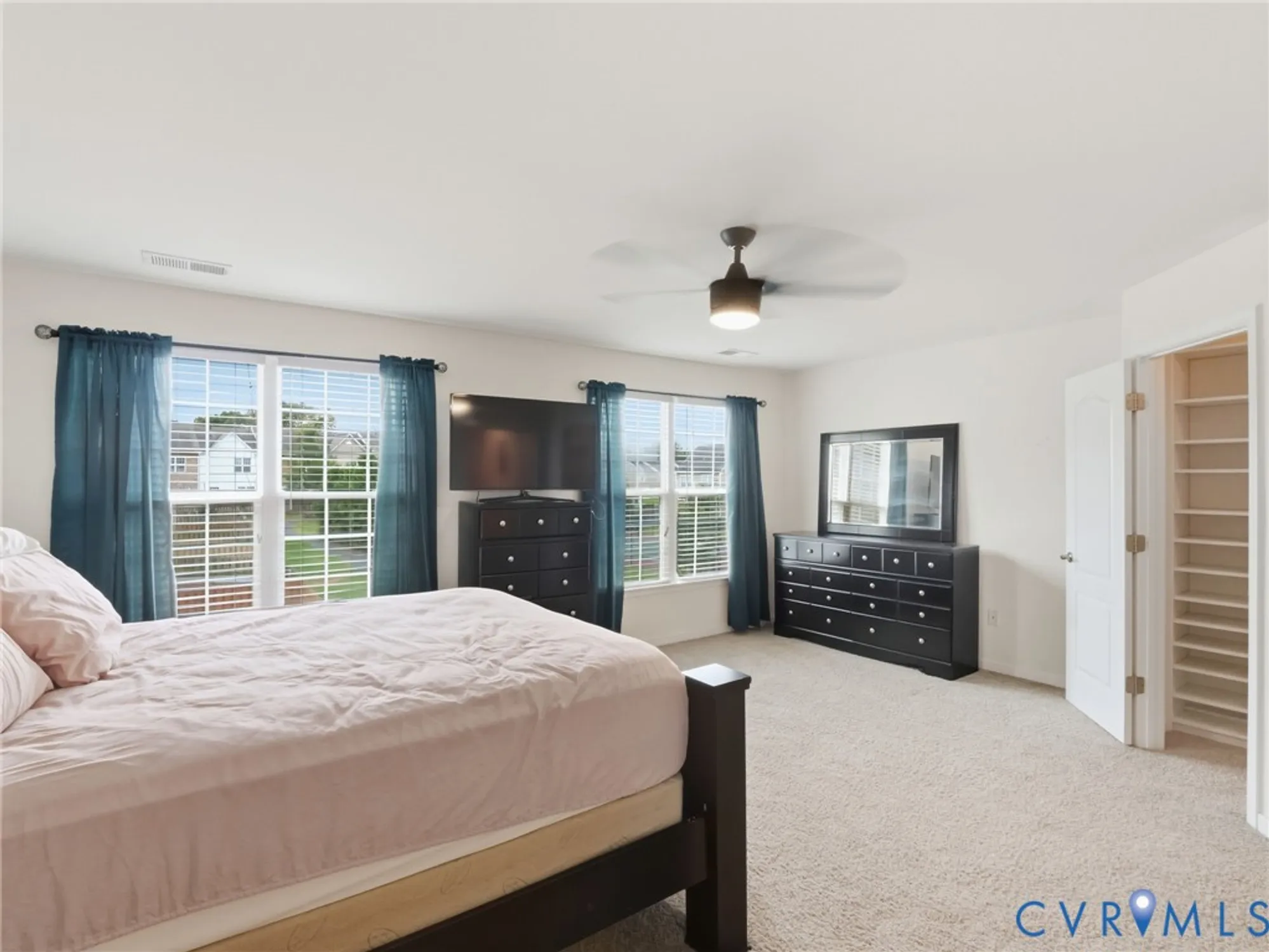 Property Slideshow image 22 of 36 | 7520 washington arch dr, Mechanicsville, VA, 23111