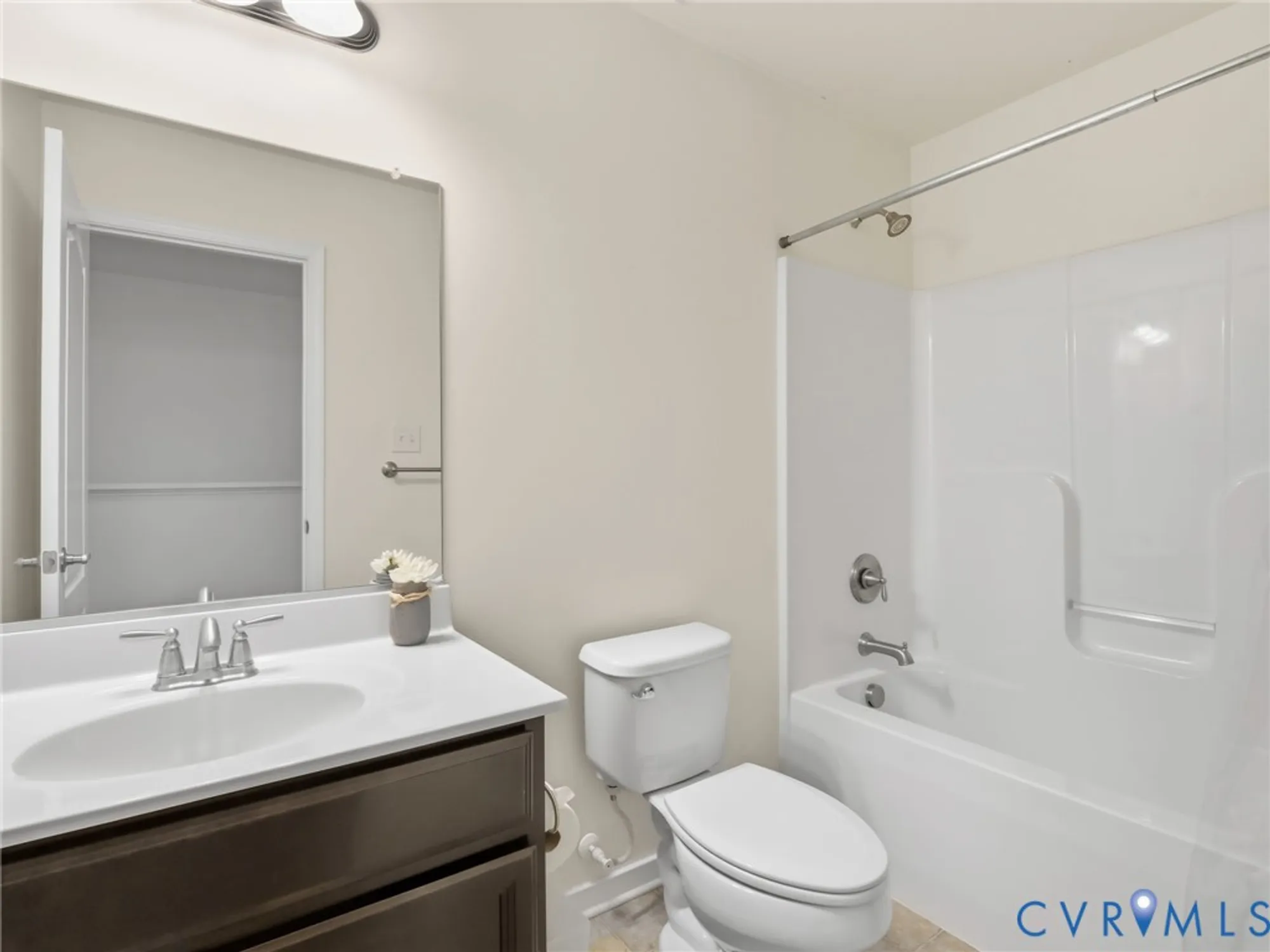 Property Slideshow image 34 of 36 | 7520 washington arch dr, Mechanicsville, VA, 23111