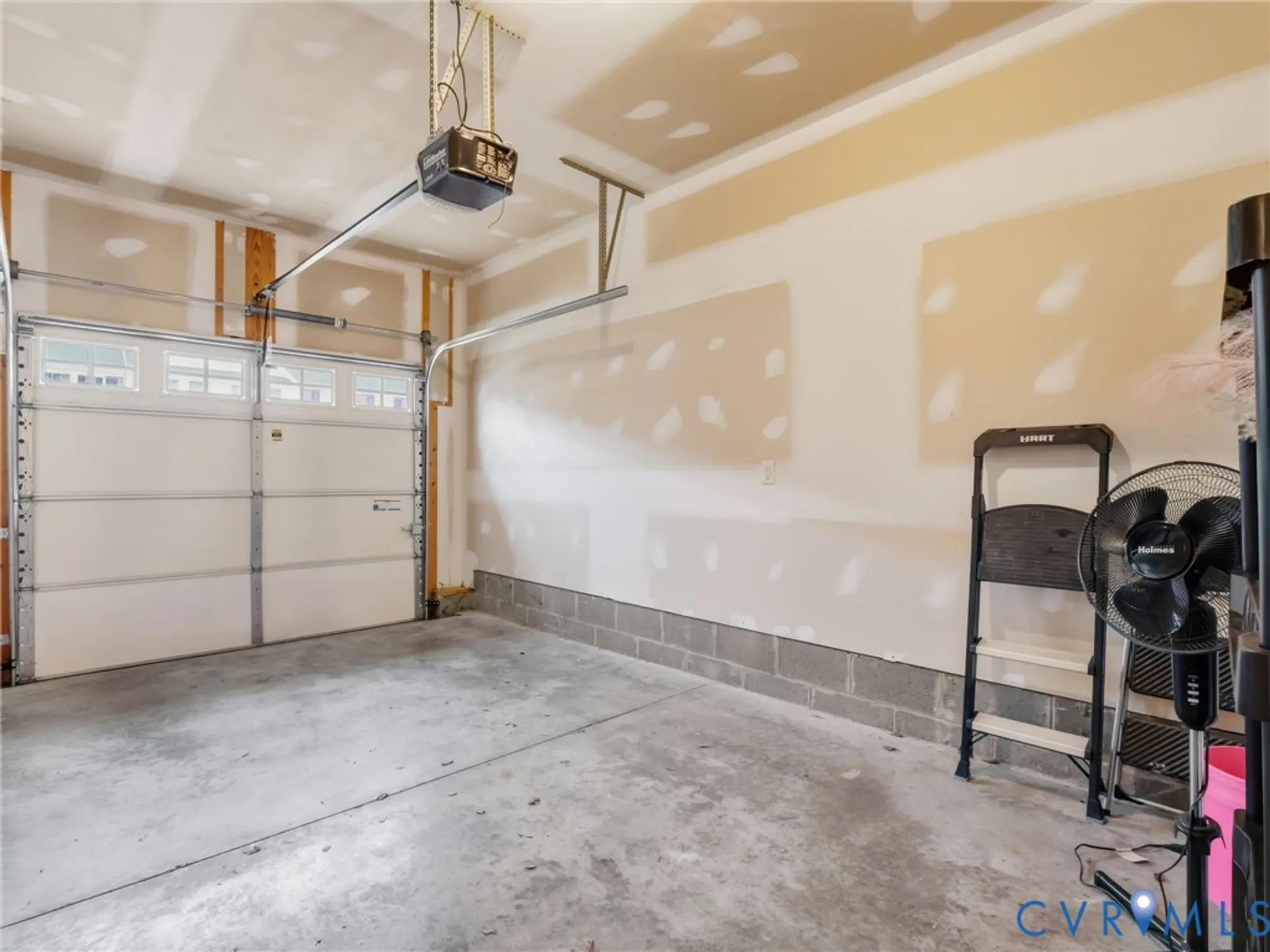 Property Slideshow image 35 of 36 | 7520 washington arch dr, Mechanicsville, VA, 23111