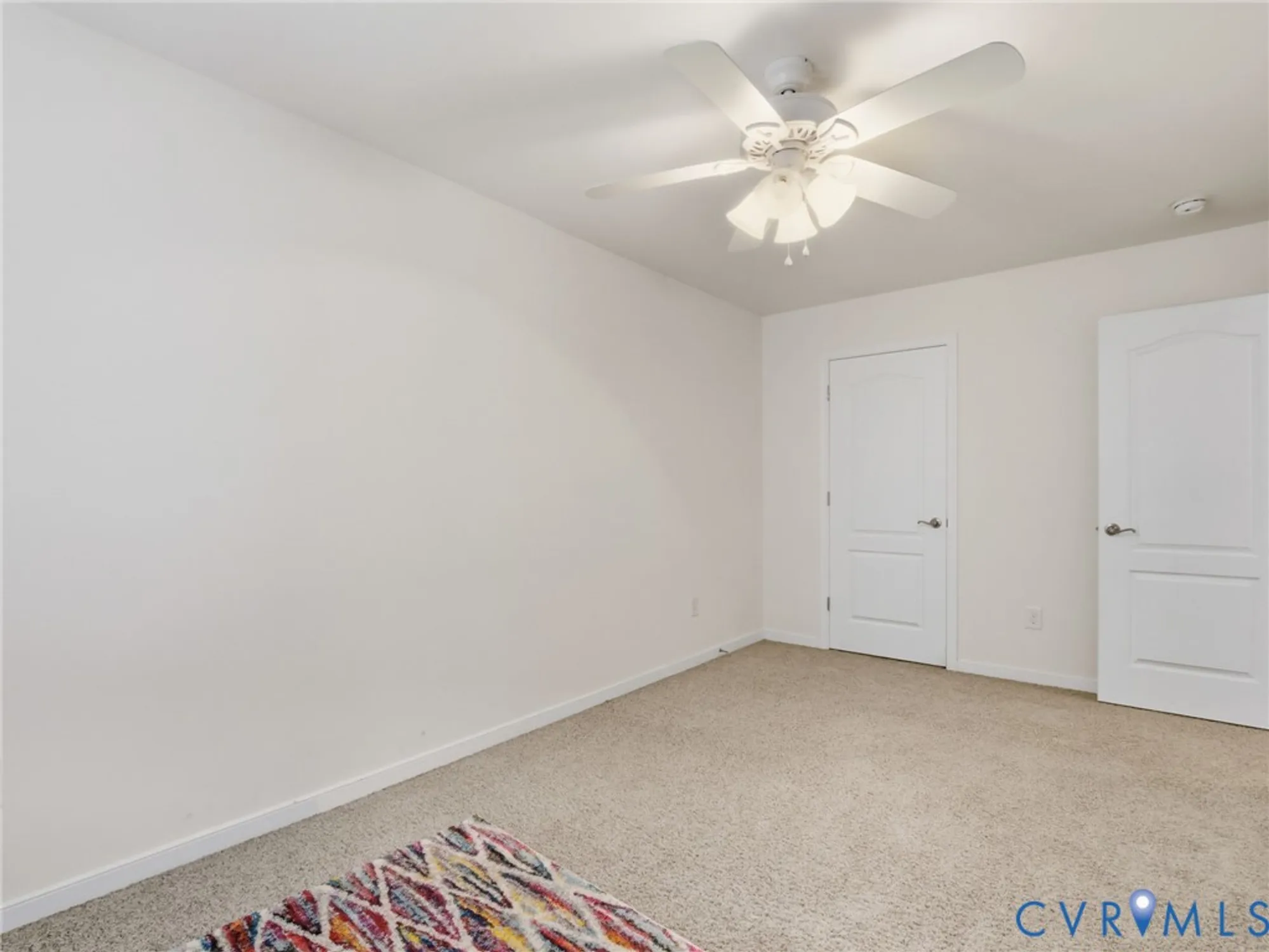 Property Slideshow image 30 of 36 | 7520 washington arch dr, Mechanicsville, VA, 23111