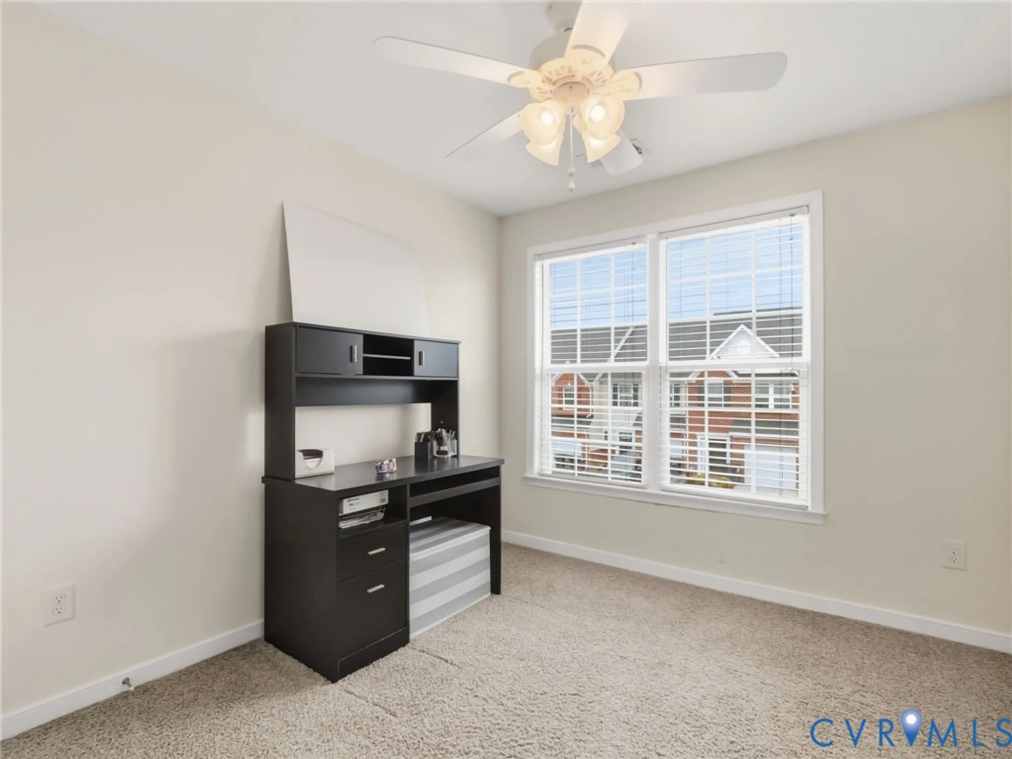 Property Slideshow image 31 of 36 | 7520 washington arch dr, Mechanicsville, VA, 23111