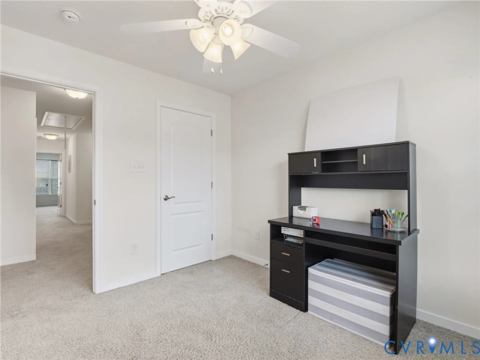 Property Slideshow image 32 of 36 | 7520 washington arch dr, Mechanicsville, VA, 23111