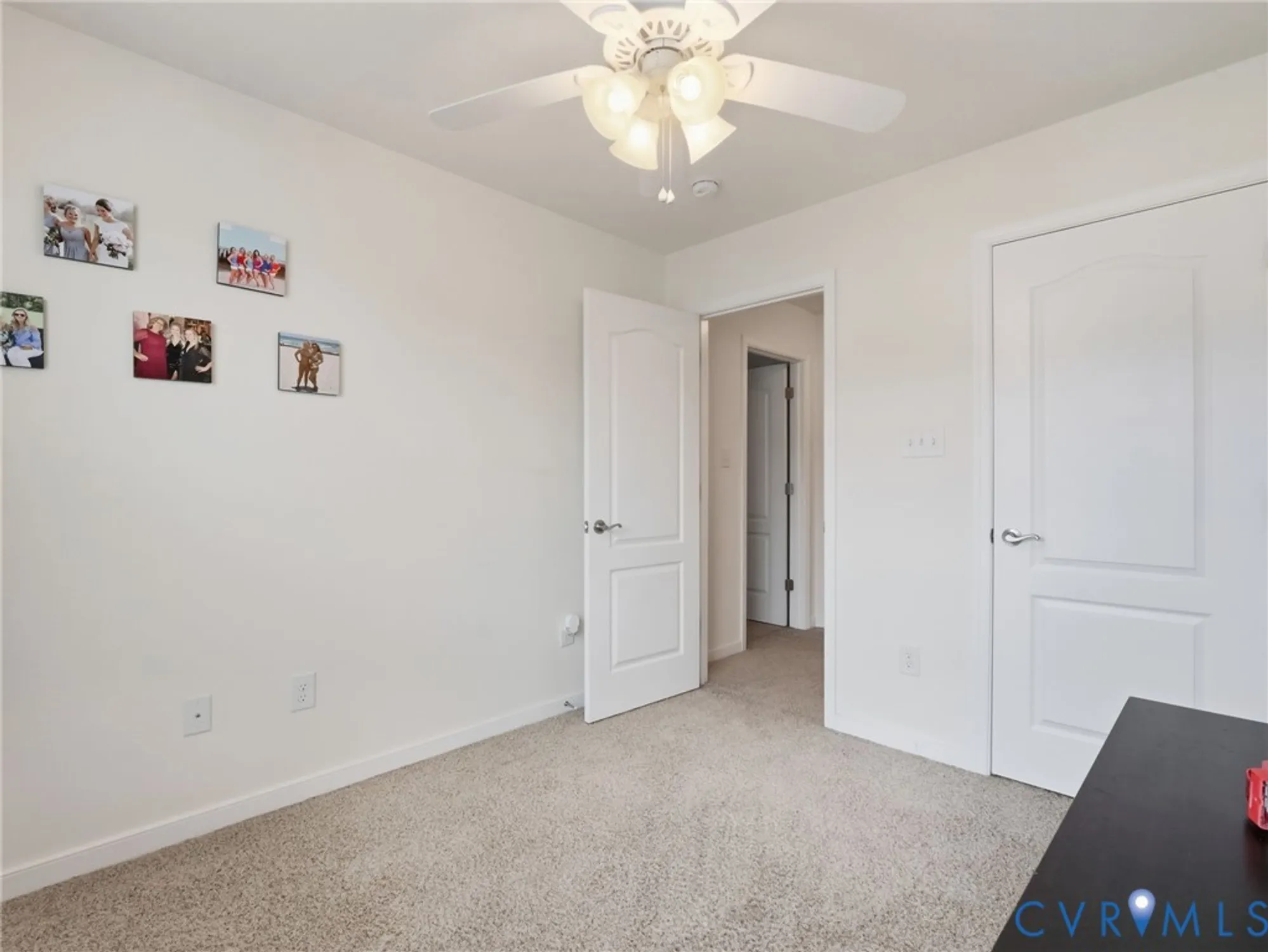 Property Slideshow image 33 of 36 | 7520 washington arch dr, Mechanicsville, VA, 23111