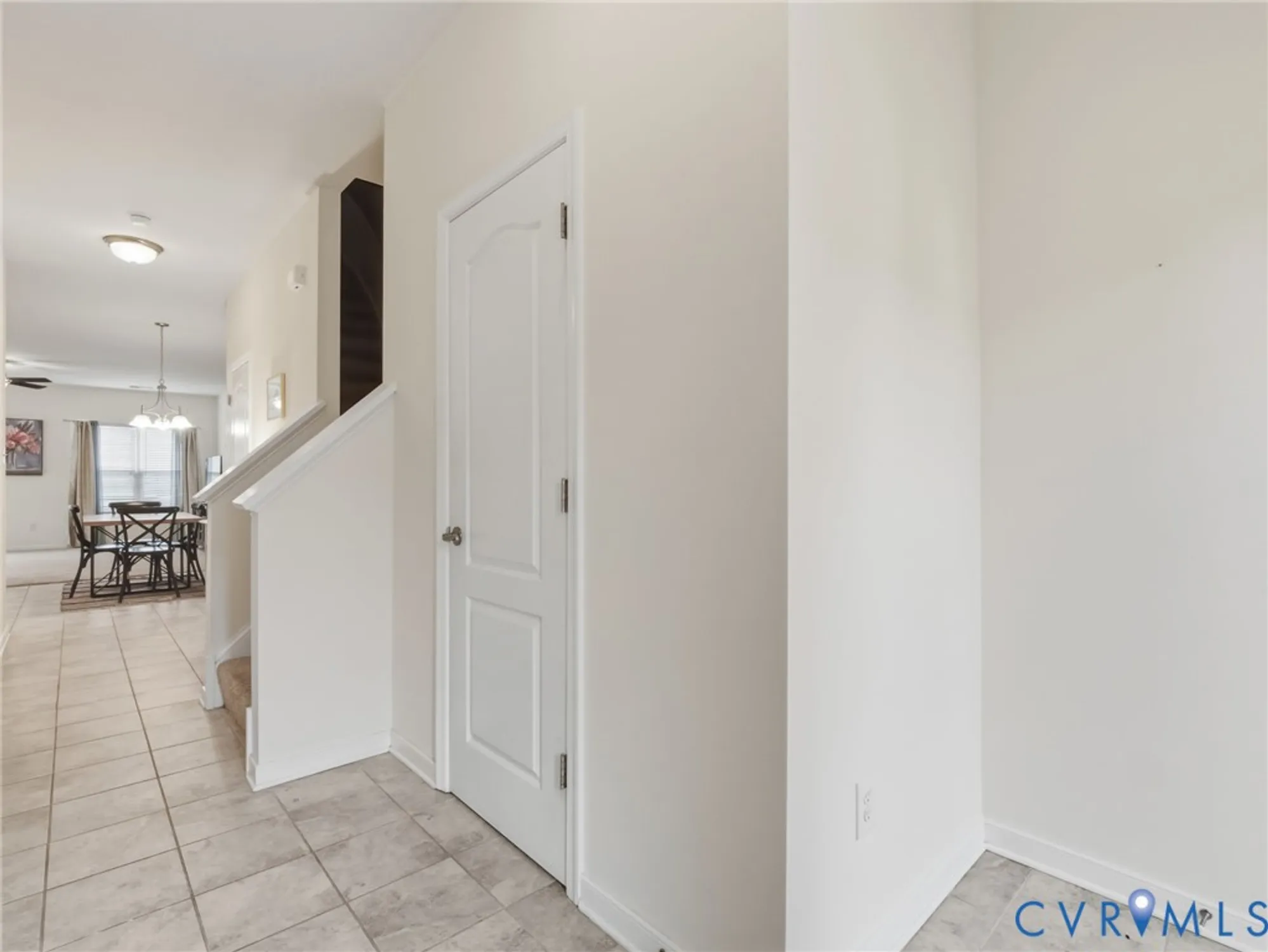 Property Slideshow image 5 of 36 | 7520 washington arch dr, Mechanicsville, VA, 23111