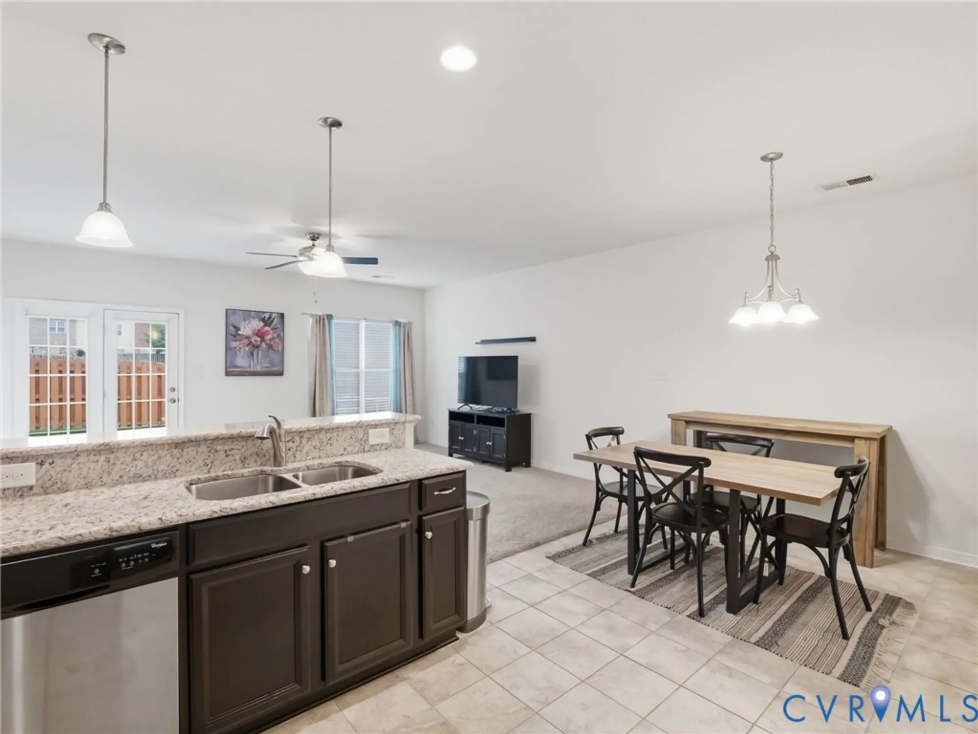 Property Slideshow image 7 of 36 | 7520 washington arch dr, Mechanicsville, VA, 23111