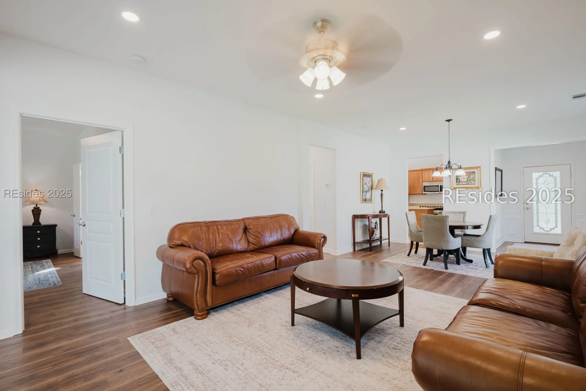 Property Slideshow image 14 of 34 | 129 honesty ln, Bluffton, SC, 29909