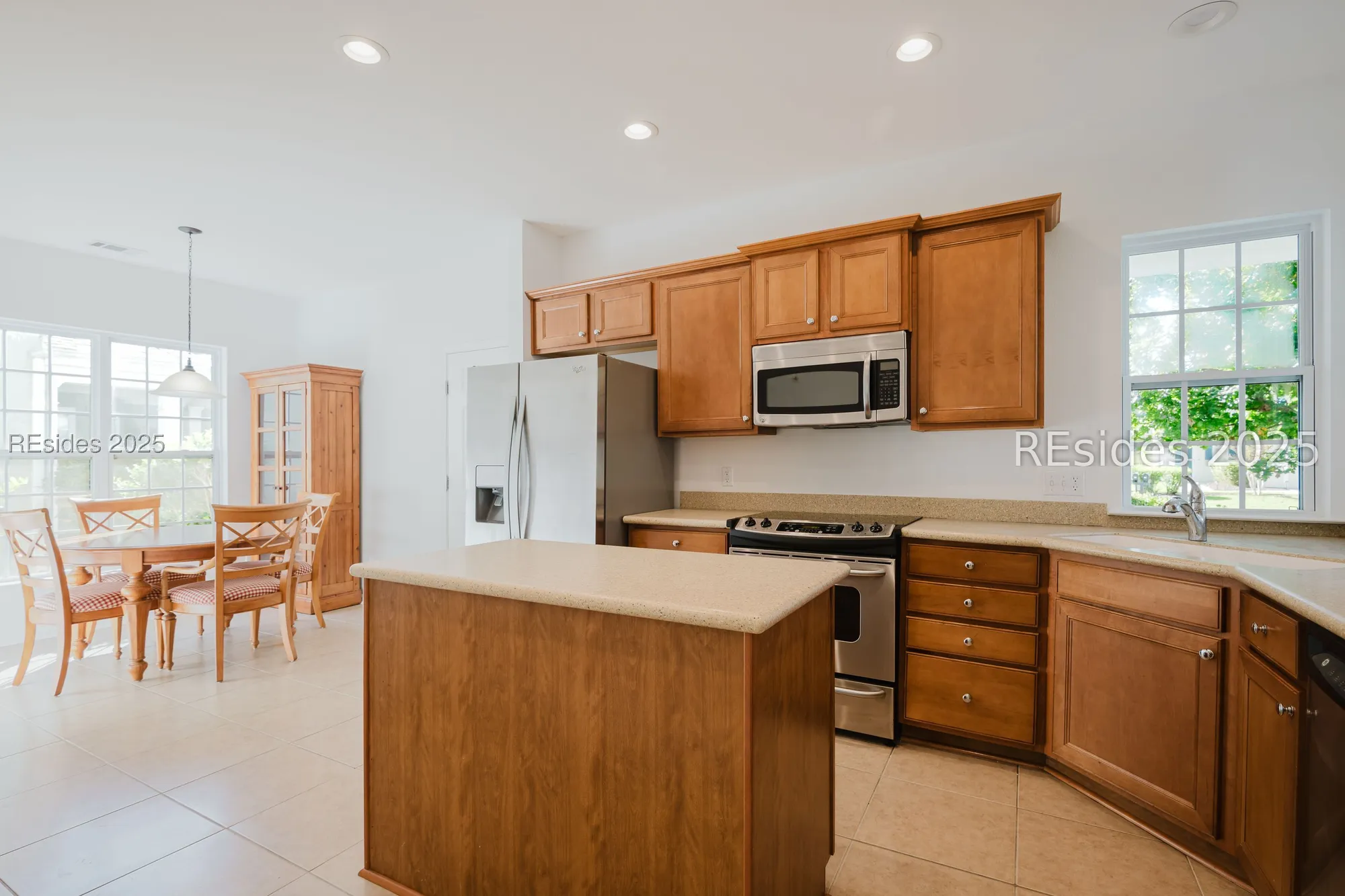 Property Slideshow image 15 of 34 | 129 honesty ln, Bluffton, SC, 29909