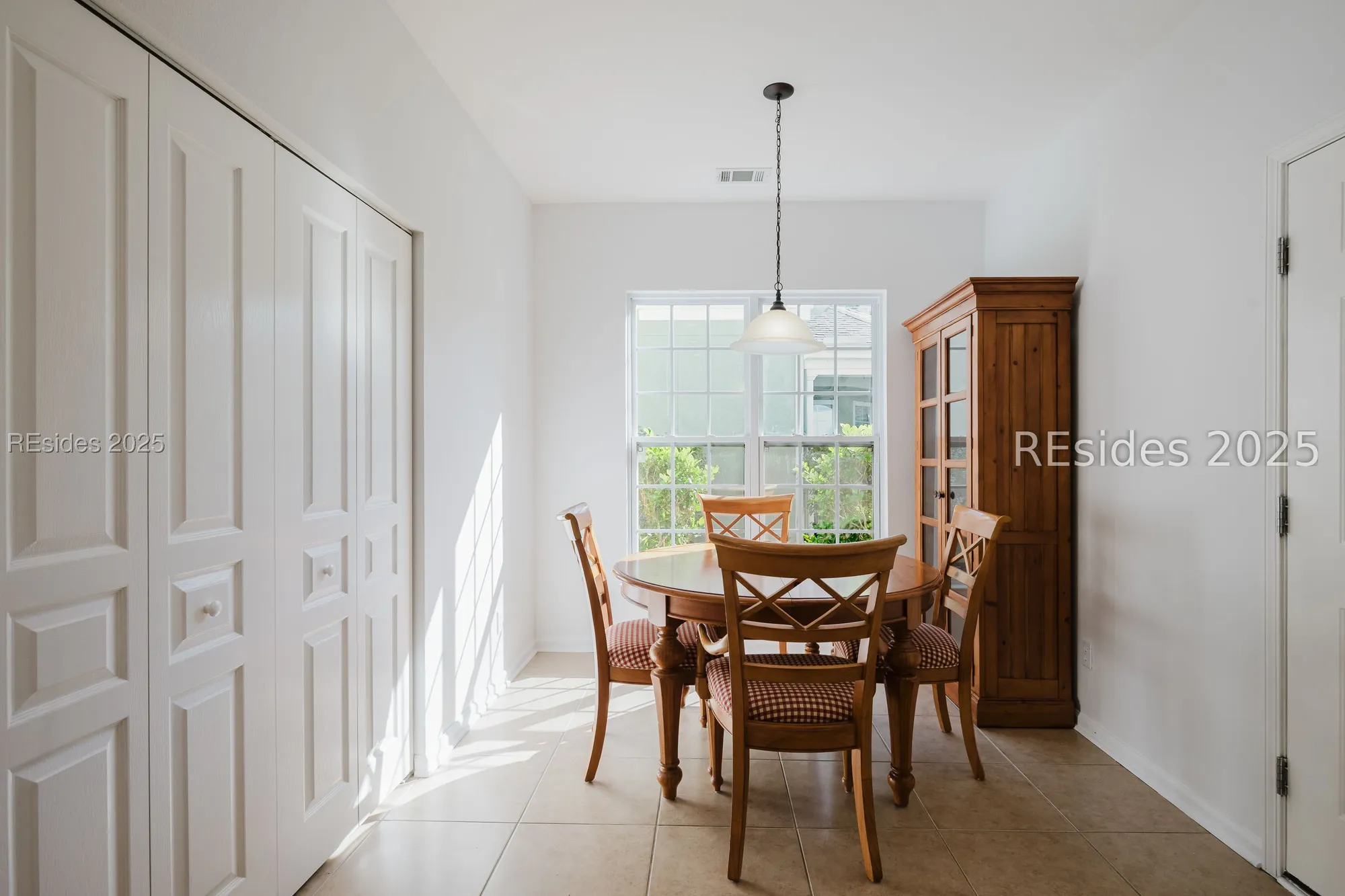 Property Slideshow image 18 of 34 | 129 honesty ln, Bluffton, SC, 29909