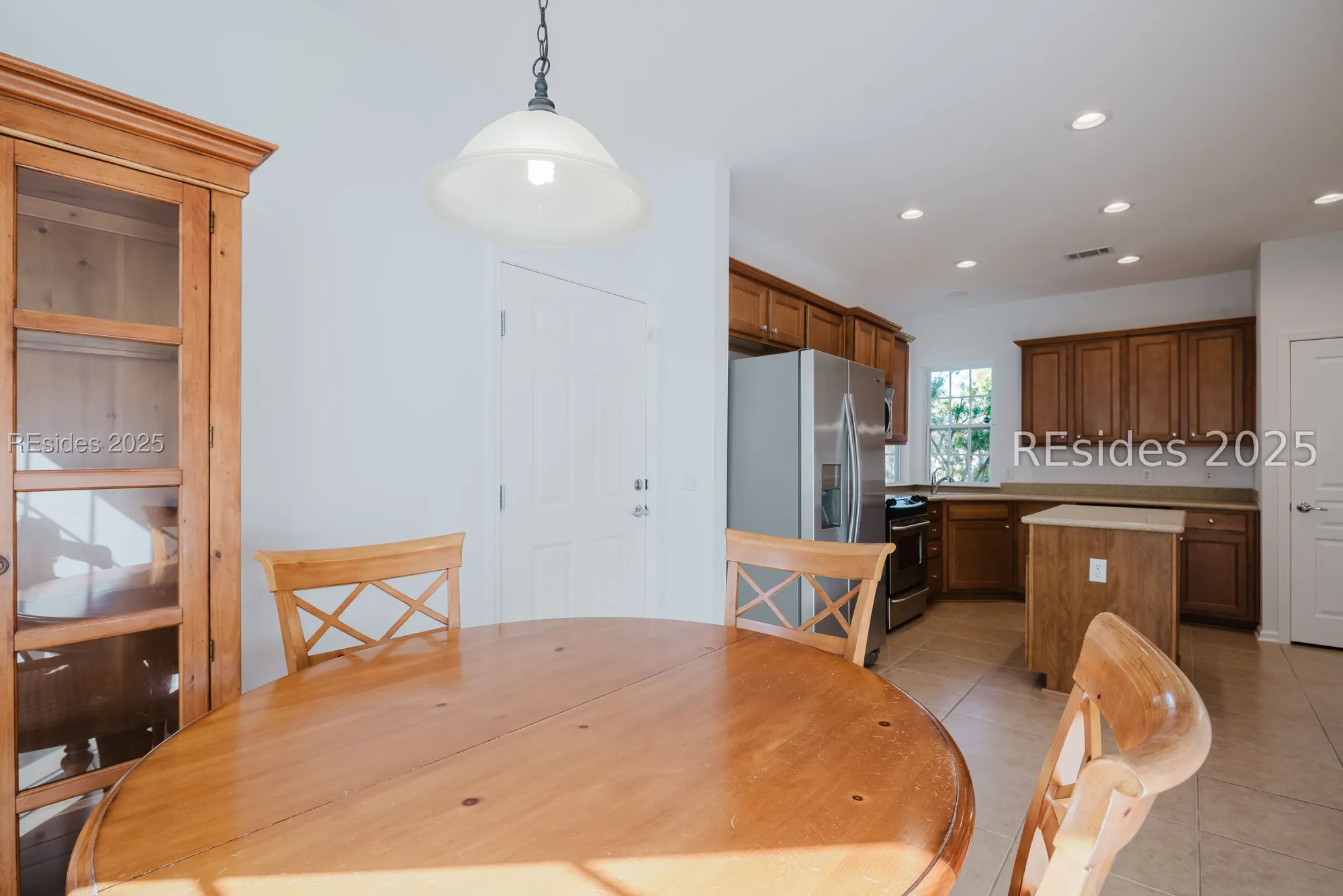 Property Slideshow image 19 of 34 | 129 honesty ln, Bluffton, SC, 29909