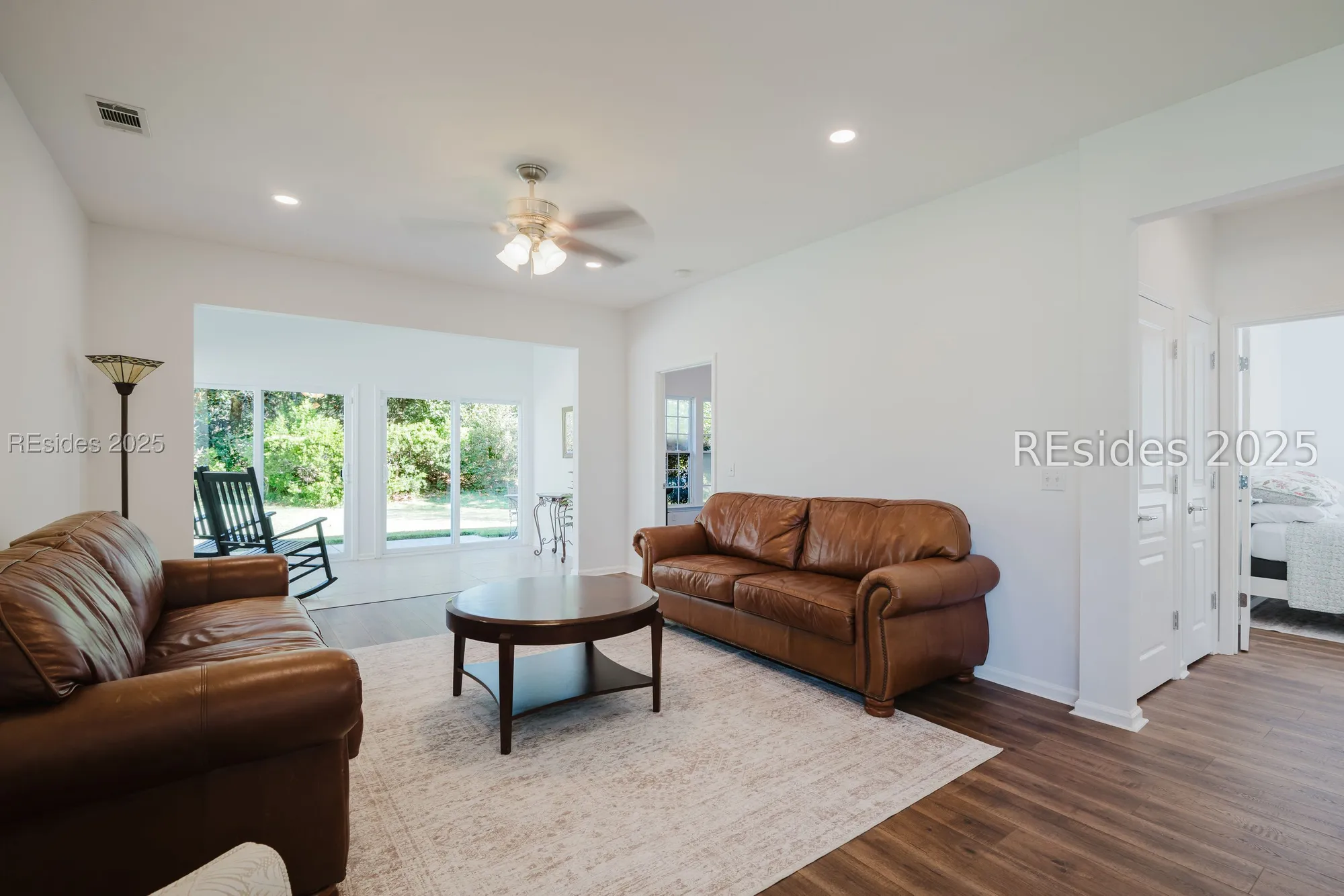 Property Slideshow image 10 of 34 | 129 honesty ln, Bluffton, SC, 29909