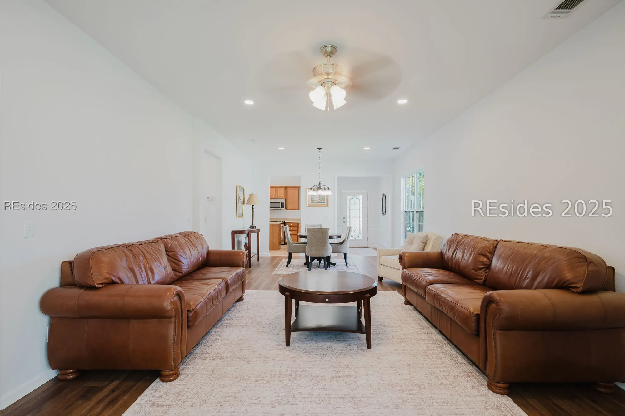 Property Slideshow image 11 of 34 | 129 honesty ln, Bluffton, SC, 29909