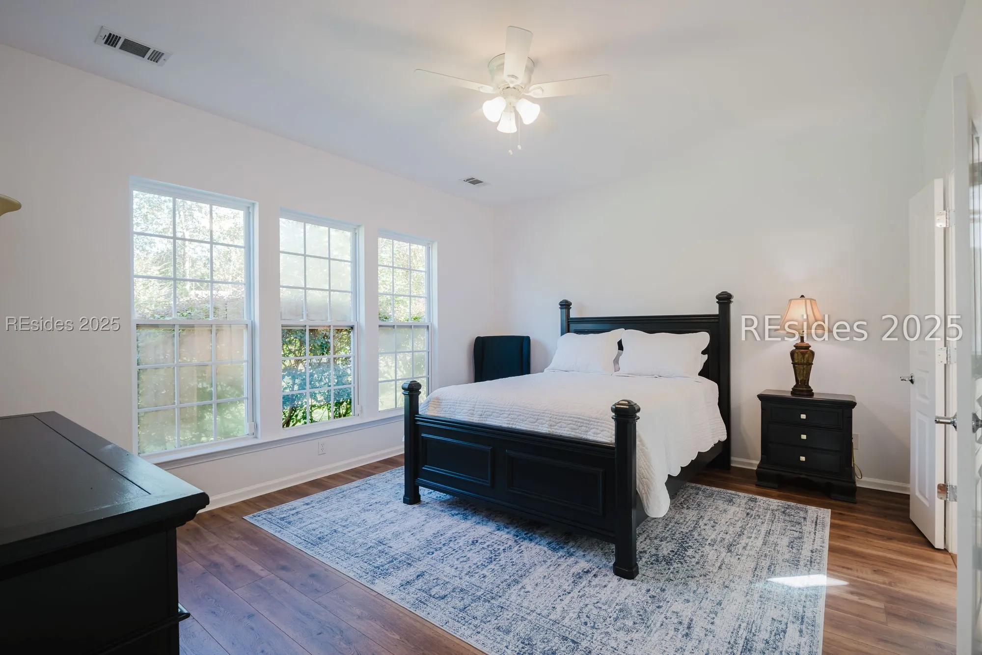 Property Slideshow image 24 of 34 | 129 honesty ln, Bluffton, SC, 29909