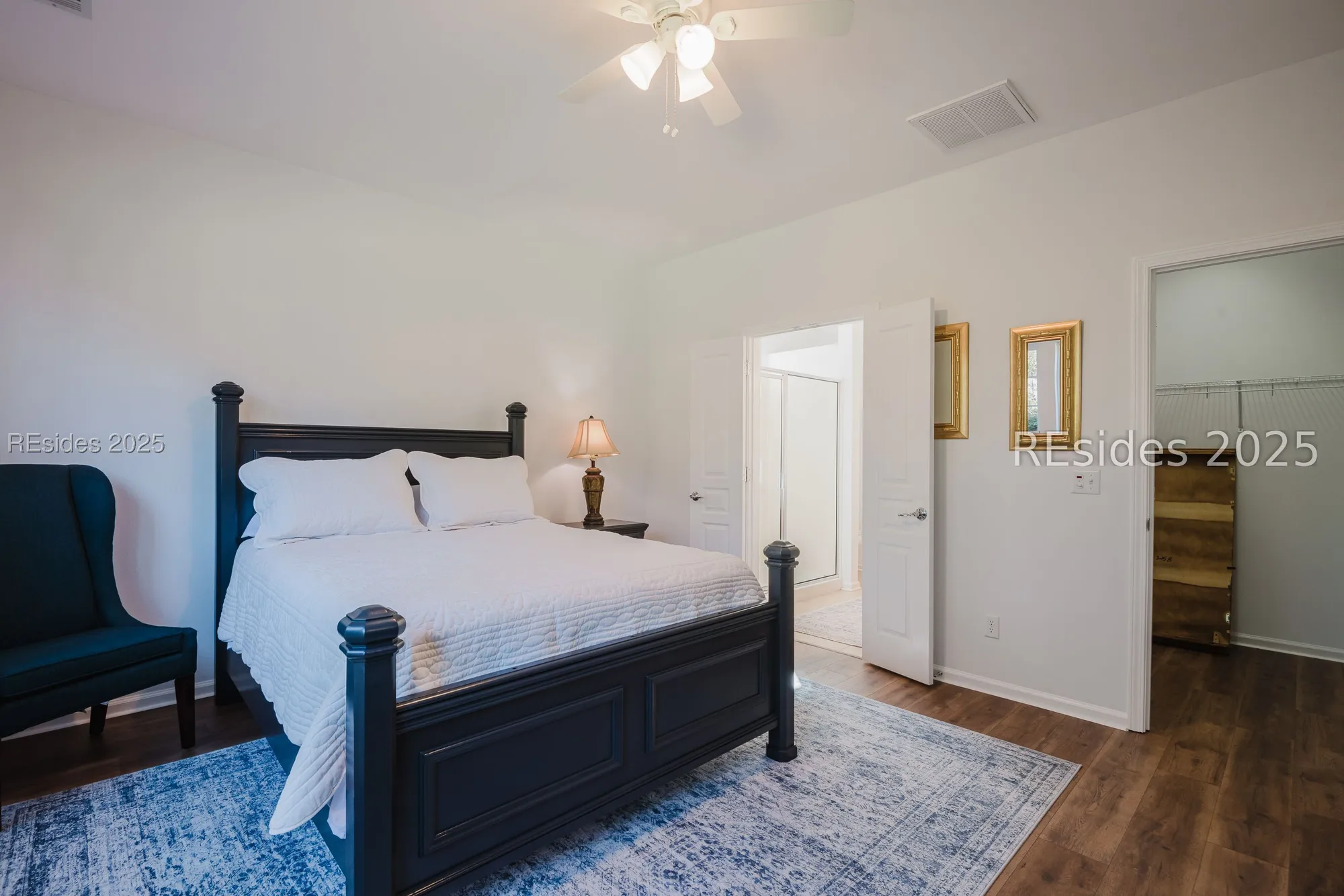 Property Slideshow image 25 of 34 | 129 honesty ln, Bluffton, SC, 29909