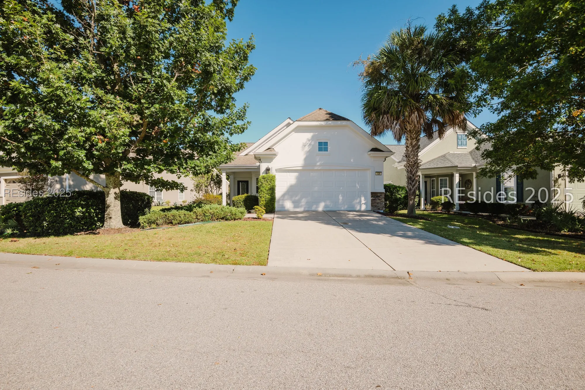 Property Slideshow image 2 of 34 | 129 honesty ln, Bluffton, SC, 29909