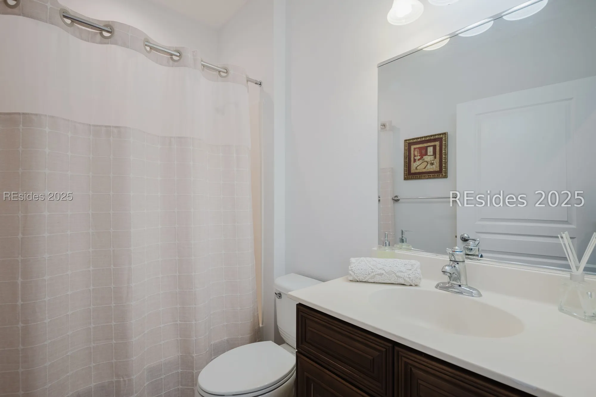 Property Slideshow image 21 of 34 | 129 honesty ln, Bluffton, SC, 29909