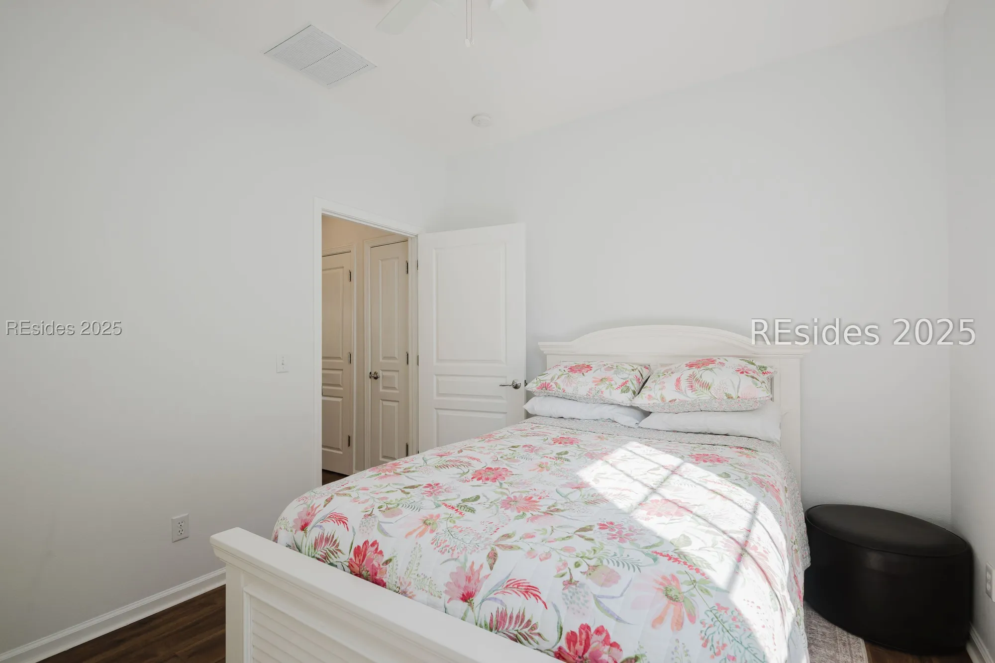 Property Slideshow image 23 of 34 | 129 honesty ln, Bluffton, SC, 29909