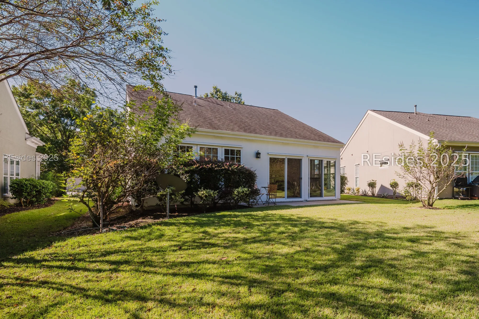 Property Slideshow image 34 of 34 | 129 honesty ln, Bluffton, SC, 29909