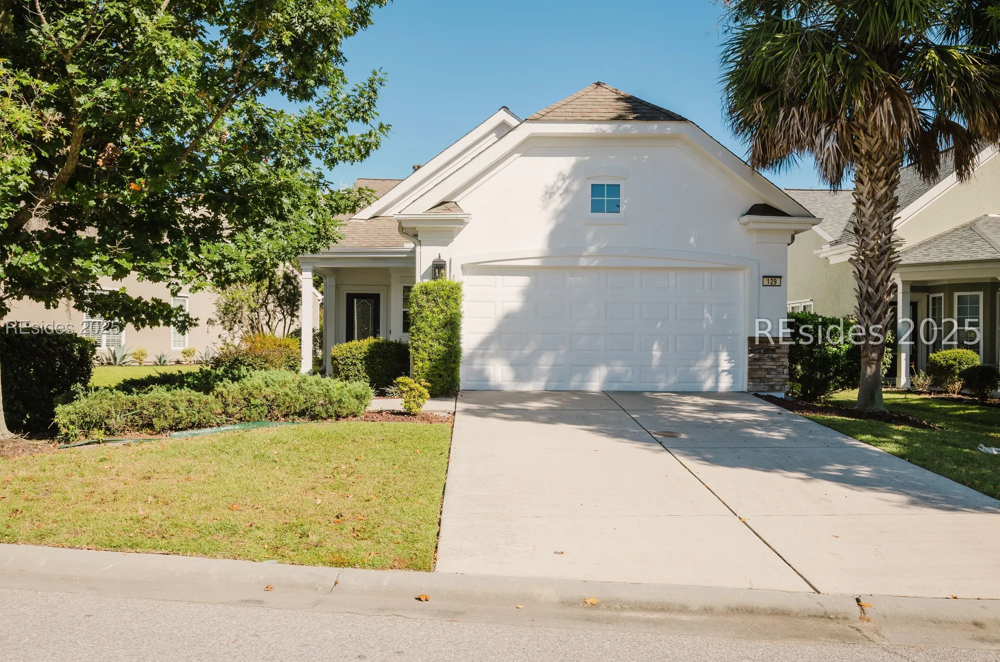 Property Slideshow image 3 of 34 | 129 honesty ln, Bluffton, SC, 29909