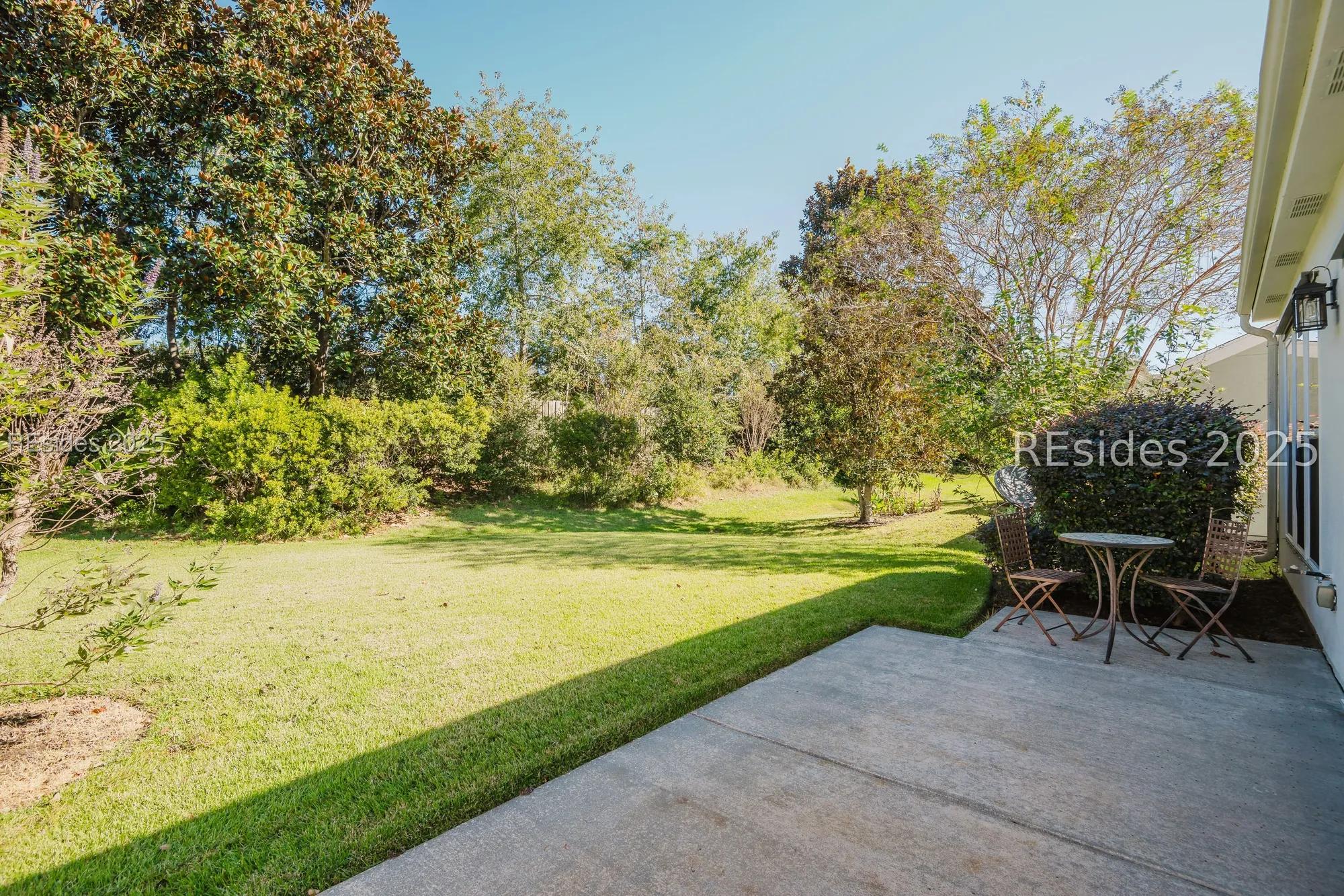 Property Slideshow image 31 of 34 | 129 honesty ln, Bluffton, SC, 29909