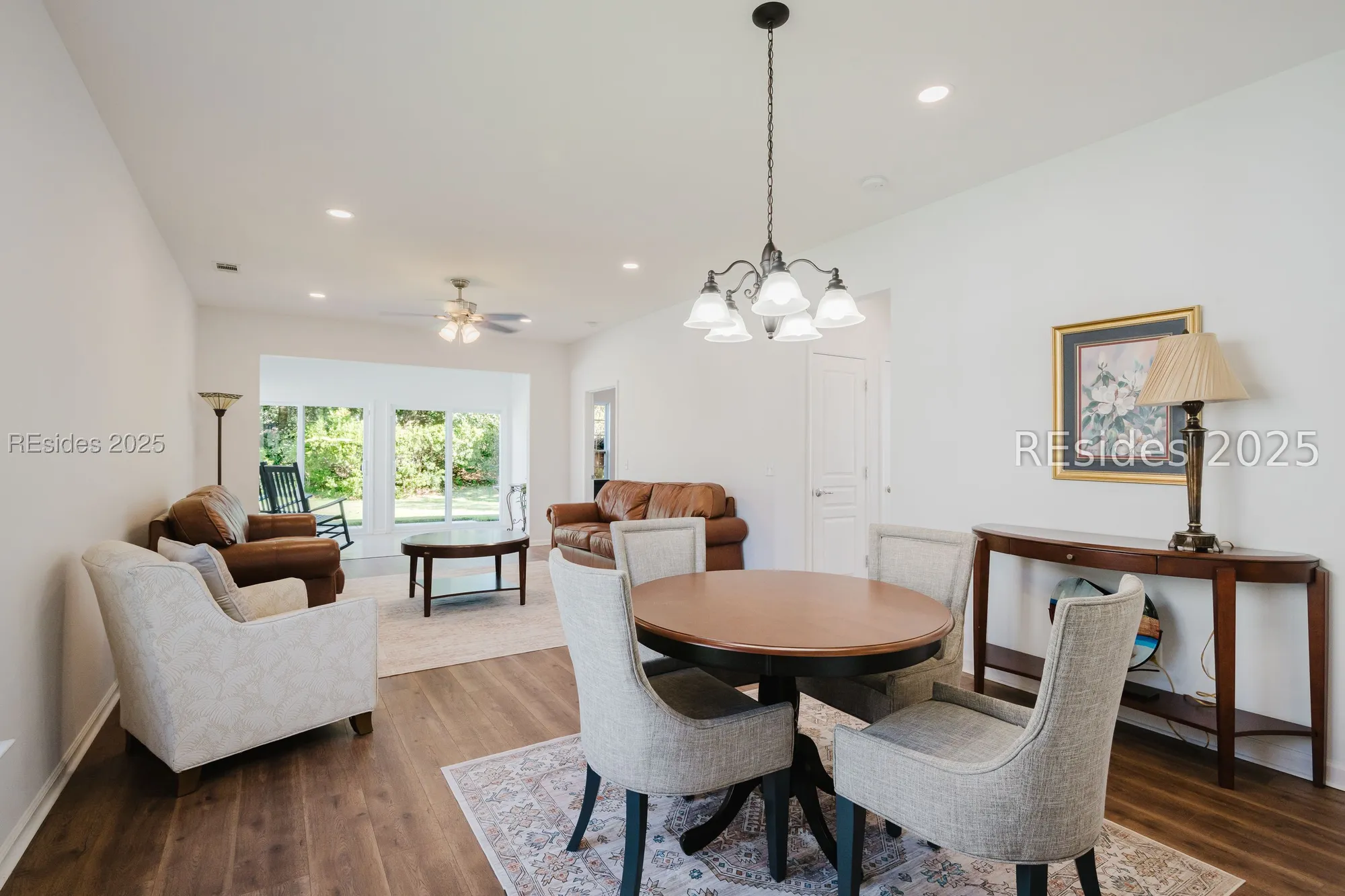 Property Slideshow image 6 of 34 | 129 honesty ln, Bluffton, SC, 29909