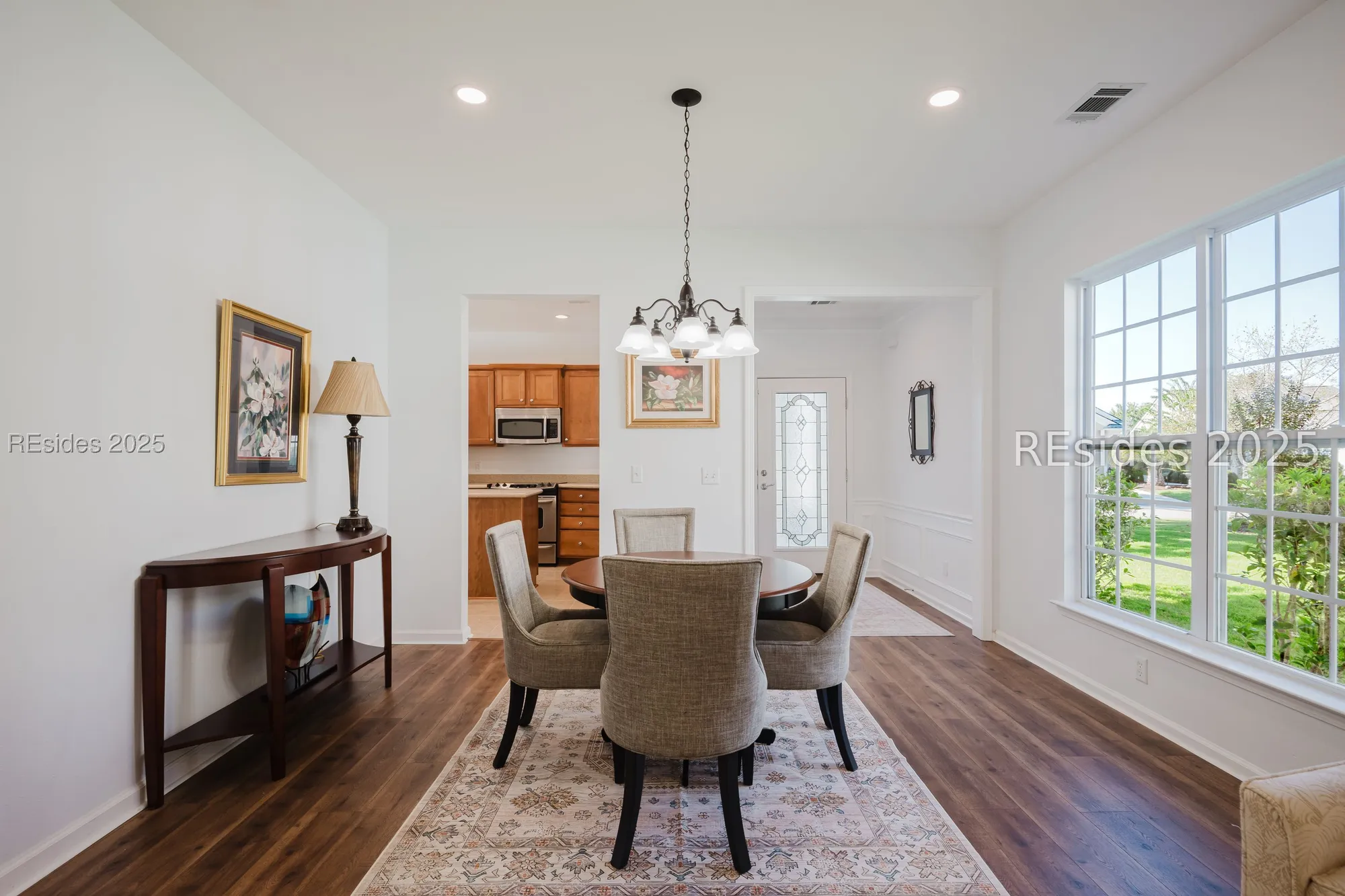 Property Slideshow image 7 of 34 | 129 honesty ln, Bluffton, SC, 29909