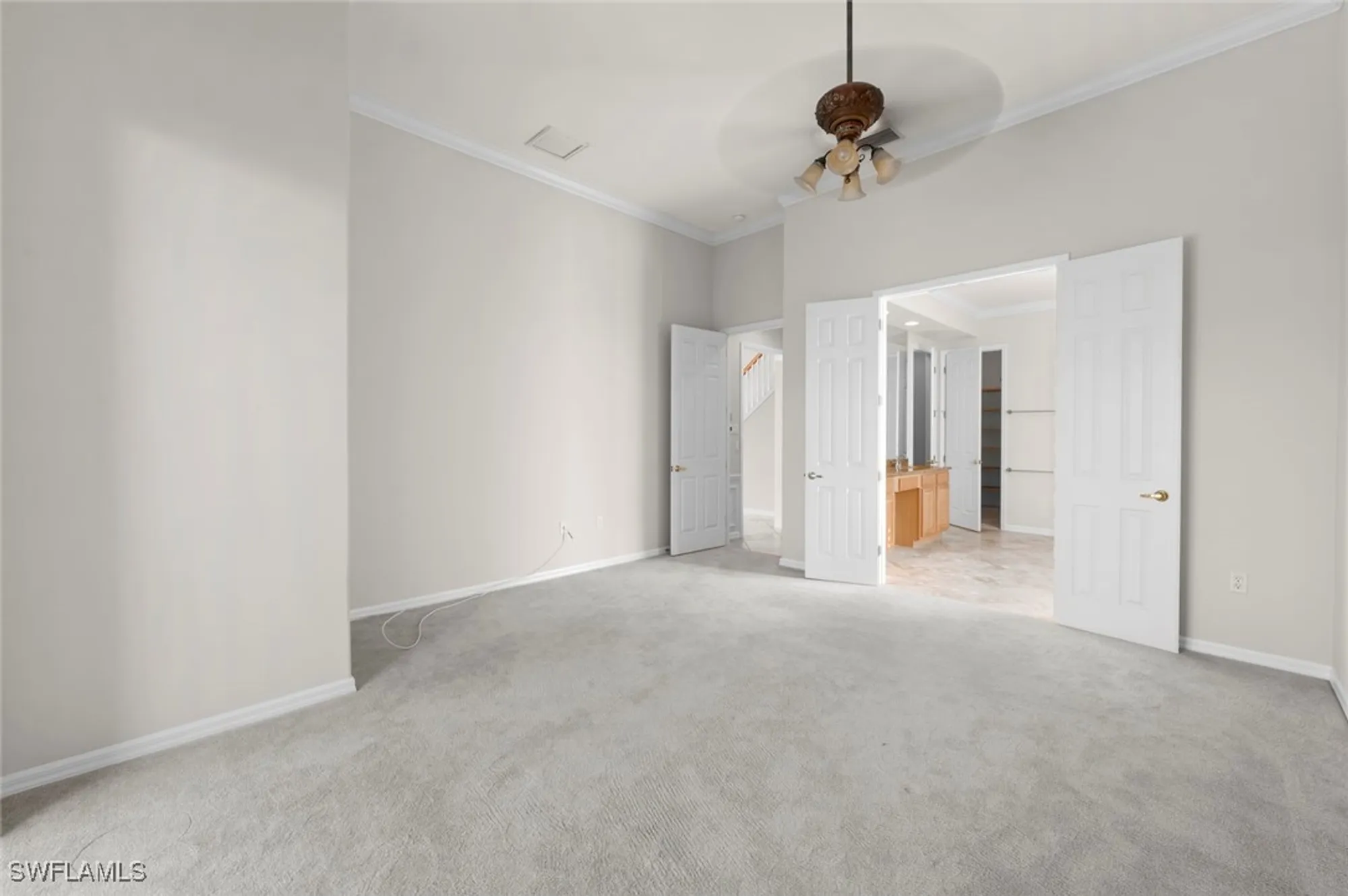 Property Slideshow image 15 of 46 | 9094 links dr, Fort Myers, FL, 33913